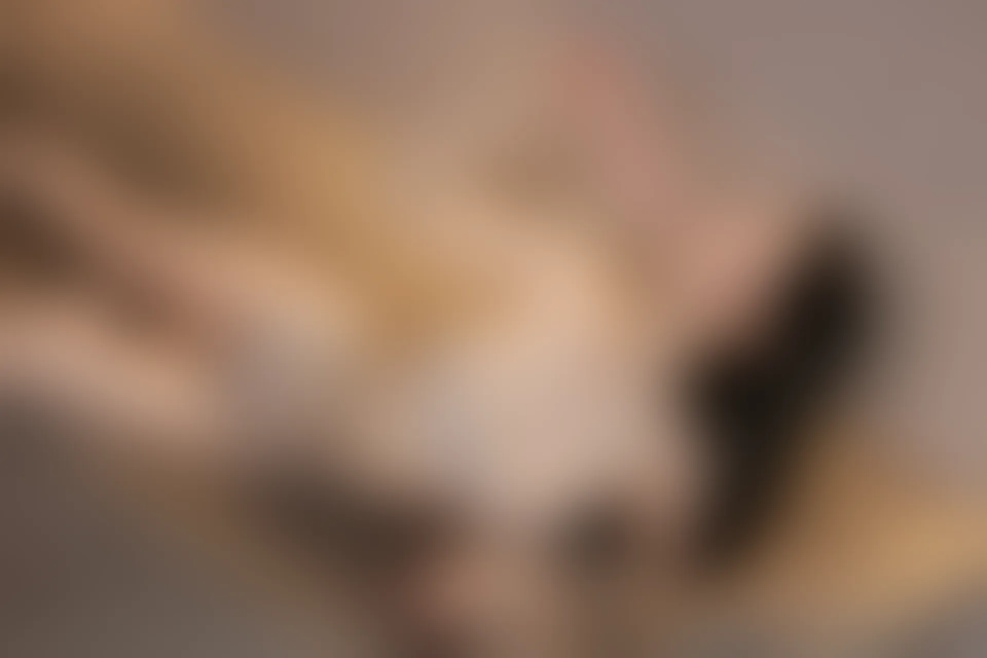 XIUREN秀人网 2023.12.04 NO.7756 田兮白[83+1P／716MB]