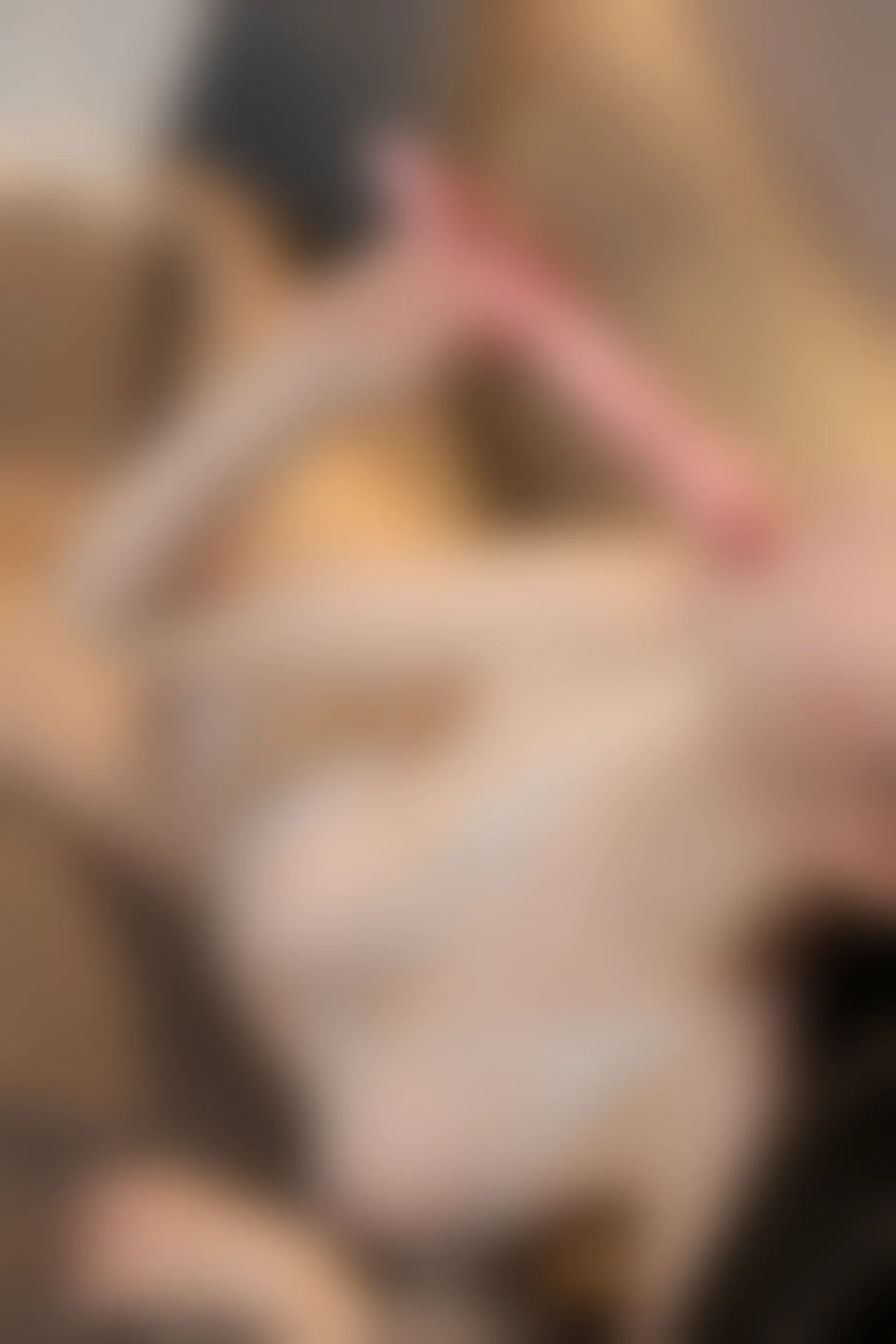 XIUREN秀人网 2023.12.04 NO.7756 田兮白[83+1P／716MB]