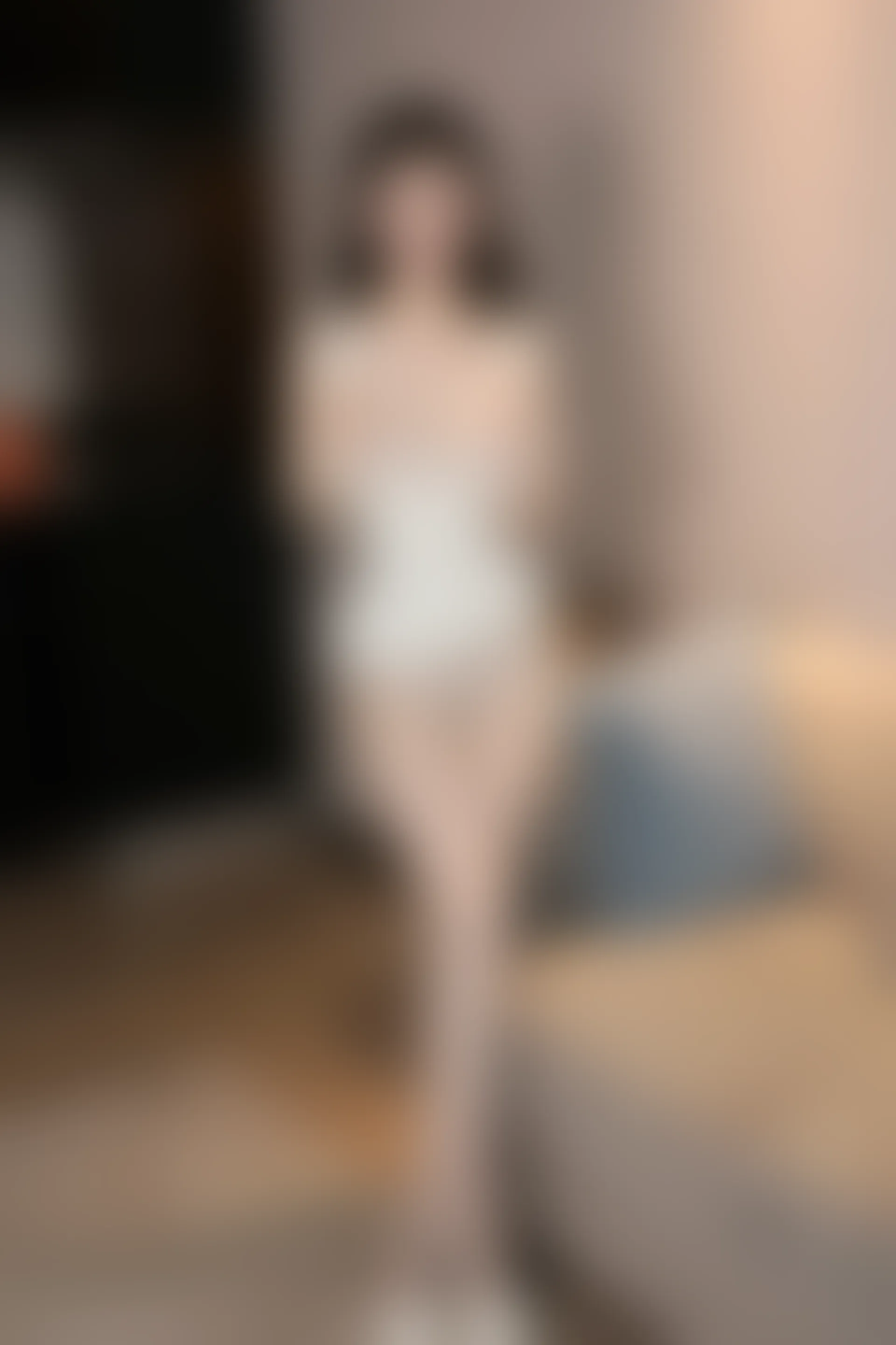 XIUREN秀人网 2023.12.04 NO.7756 田兮白[83+1P／716MB]