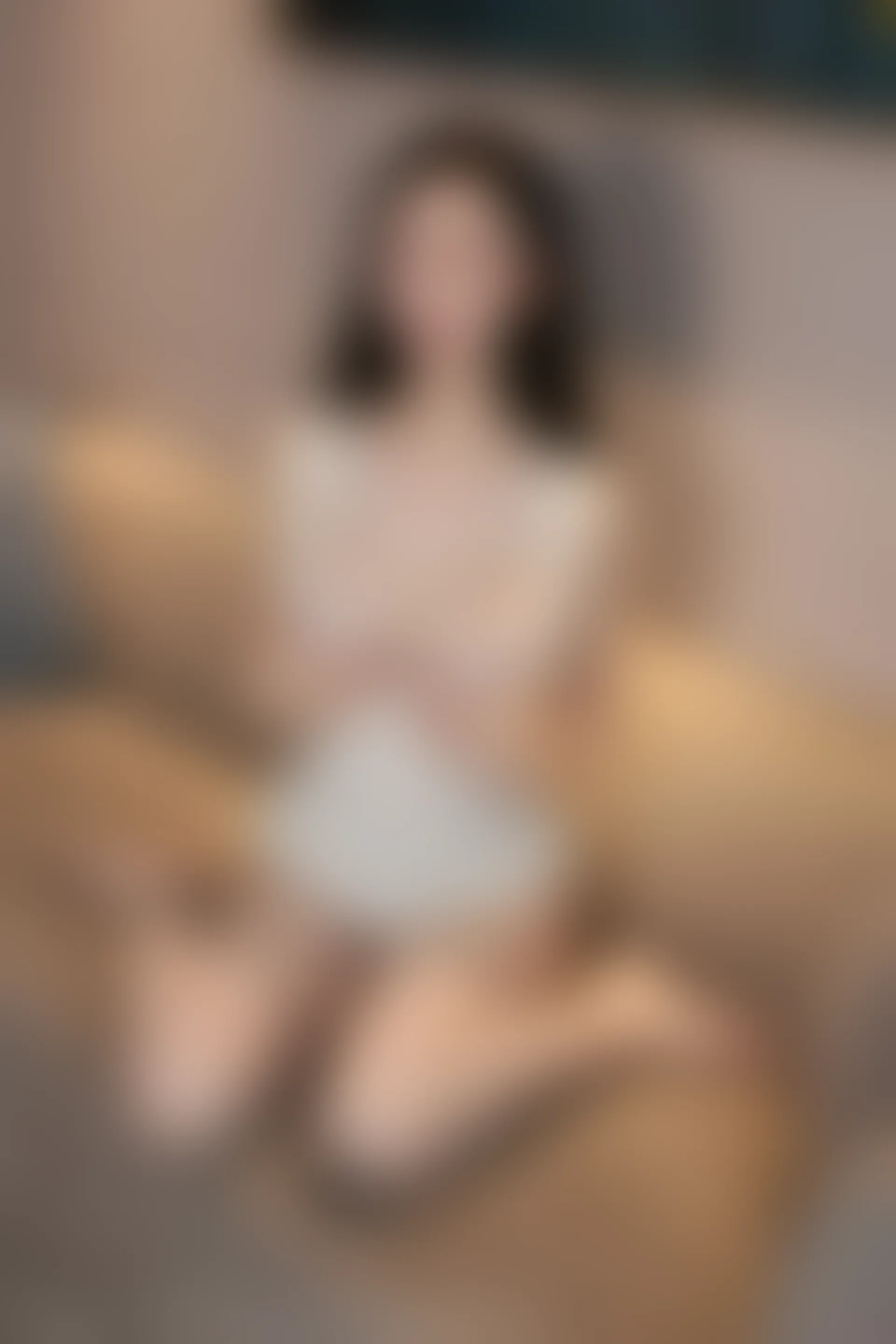 XIUREN秀人网 2023.12.04 NO.7756 田兮白[83+1P／716MB]