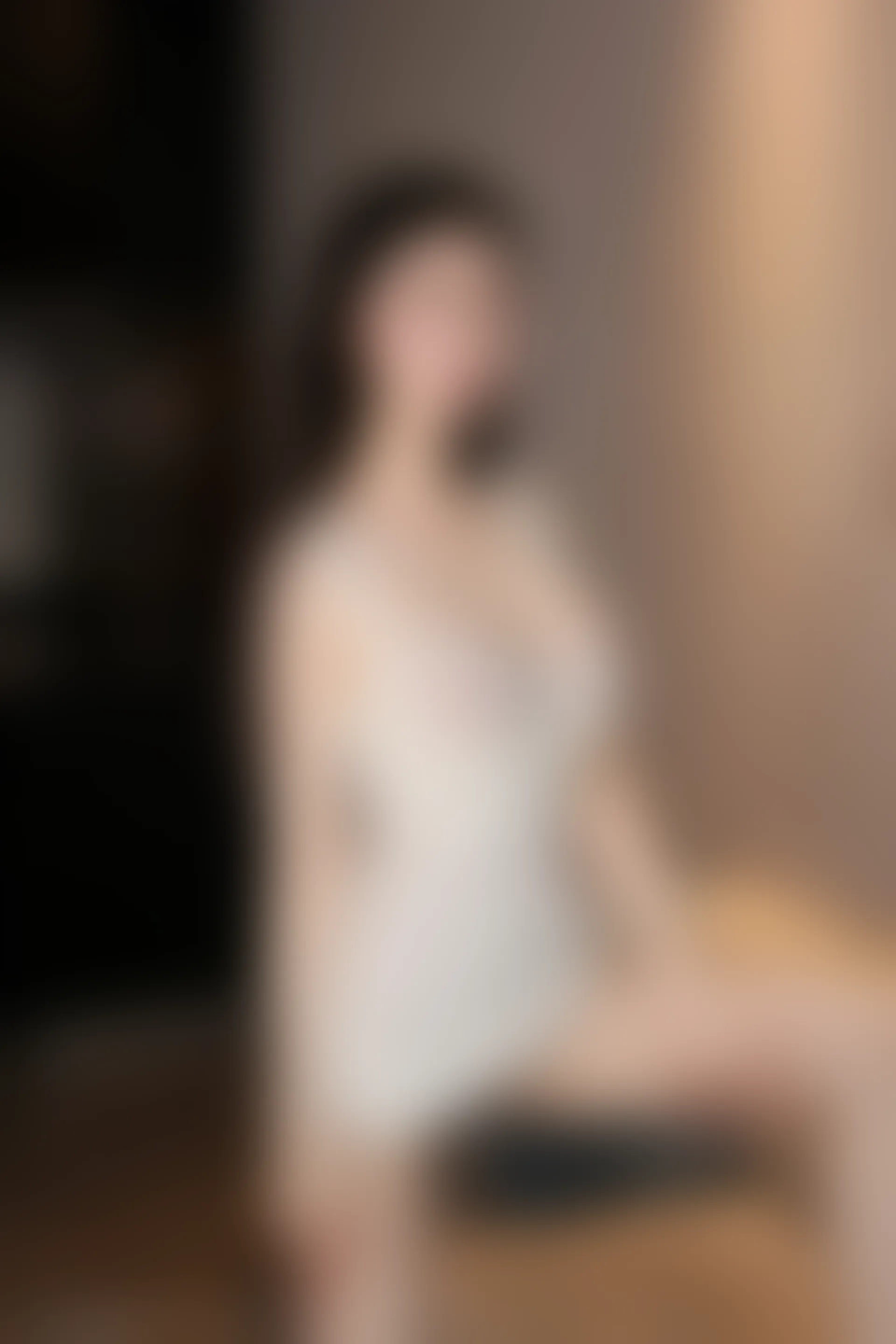 XIUREN秀人网 2023.12.04 NO.7756 田兮白[83+1P／716MB]