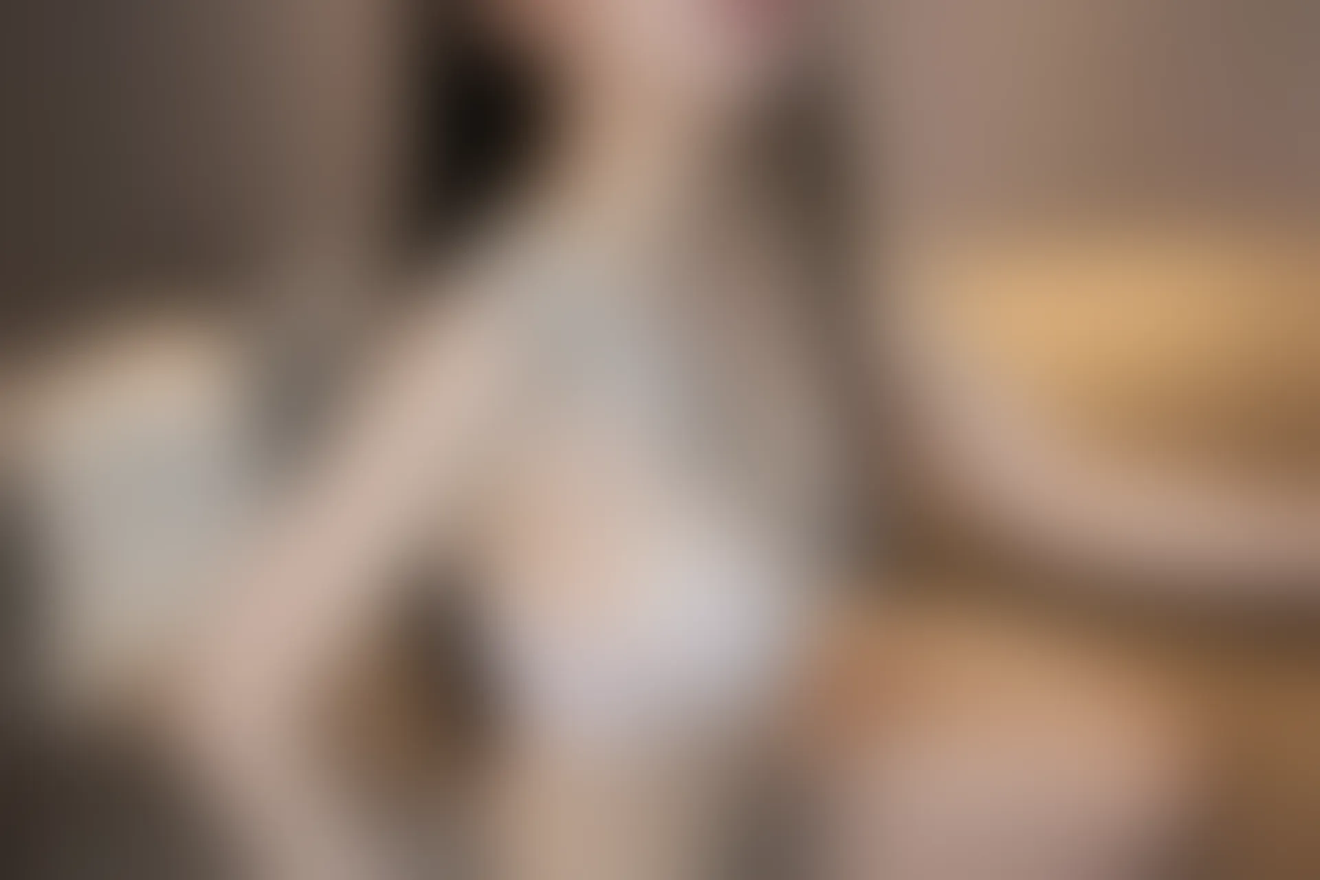 XIUREN秀人网 2023.12.04 NO.7756 田兮白[83+1P／716MB]