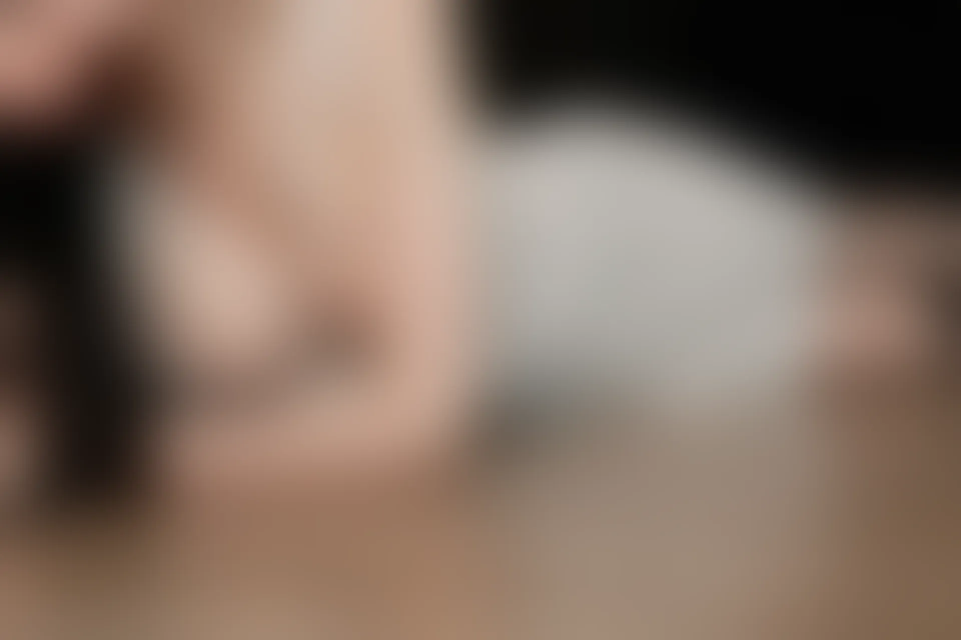 XIUREN秀人网 2023.12.04 NO.7756 田兮白[83+1P／716MB]