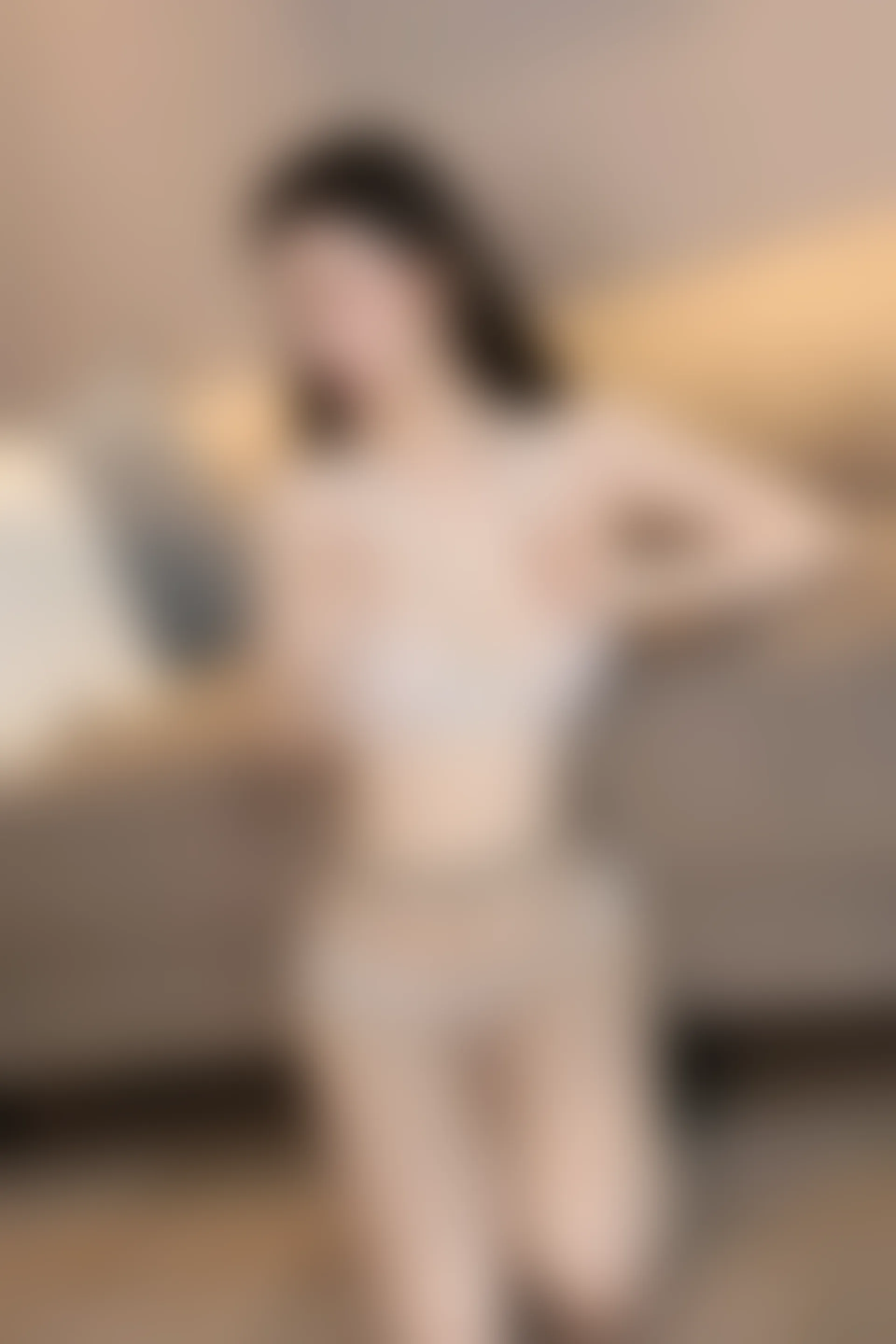 XIUREN秀人网 2023.12.04 NO.7756 田兮白[83+1P／716MB]