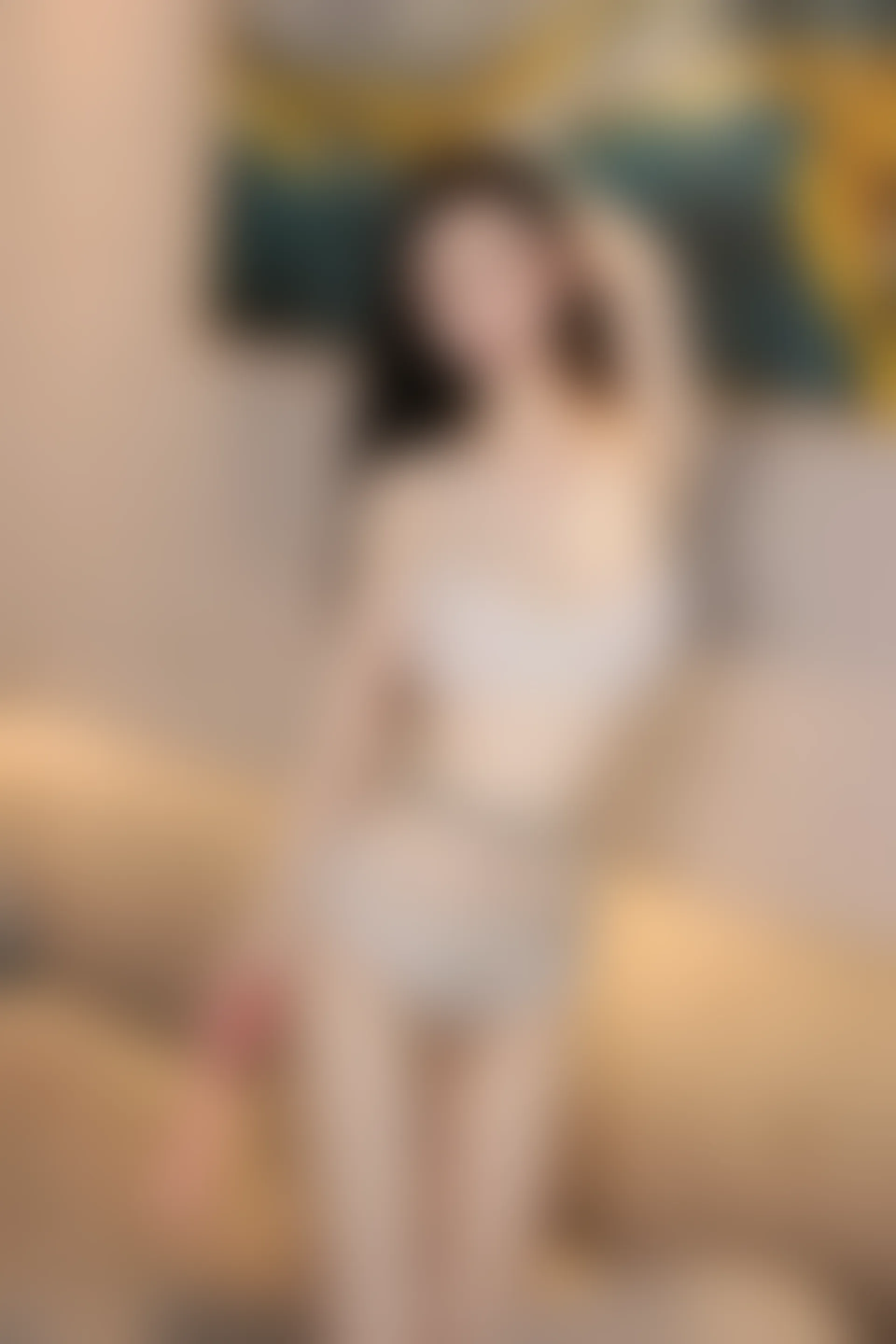 XIUREN秀人网 2023.12.04 NO.7756 田兮白[83+1P／716MB]