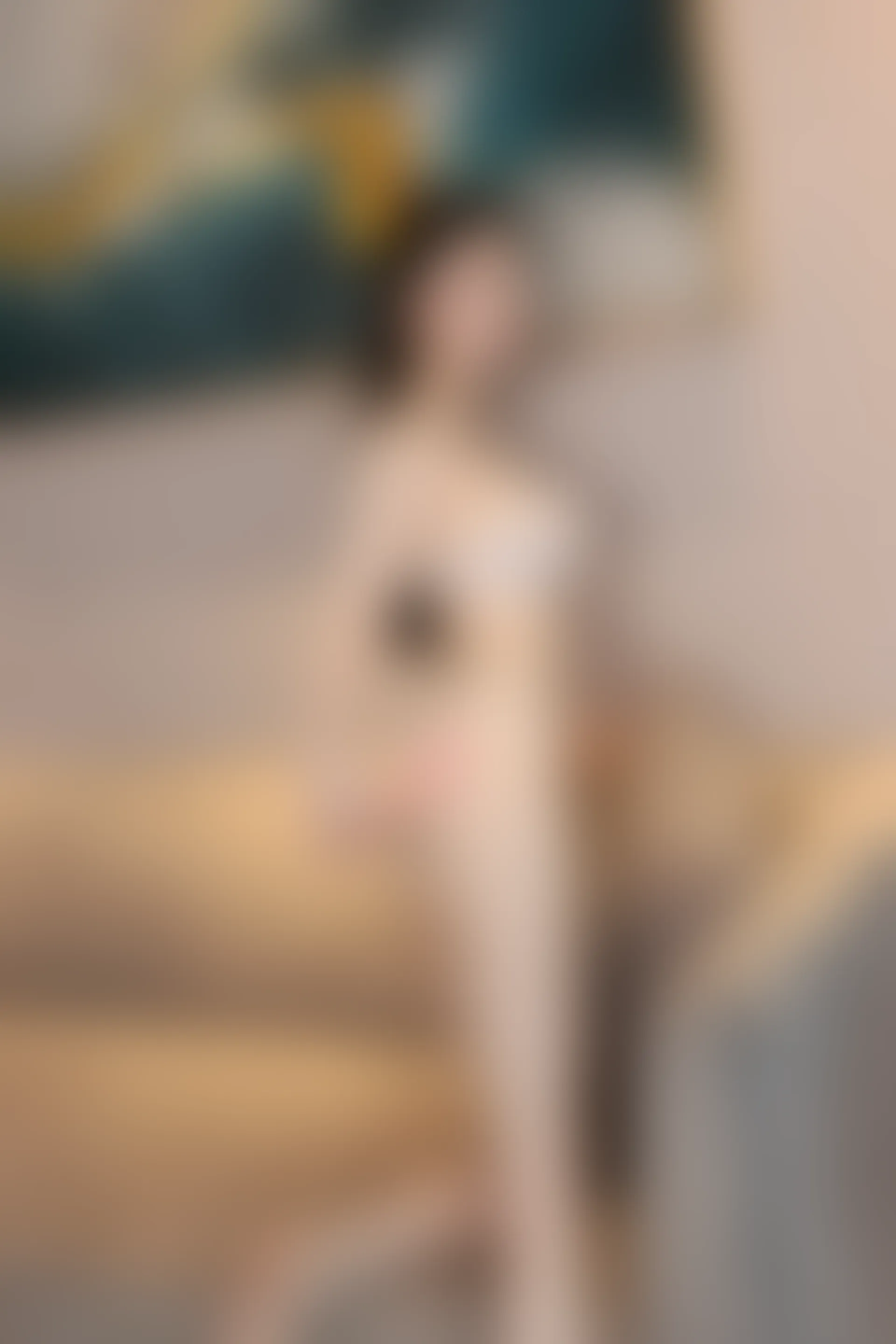 XIUREN秀人网 2023.12.04 NO.7756 田兮白[83+1P／716MB]