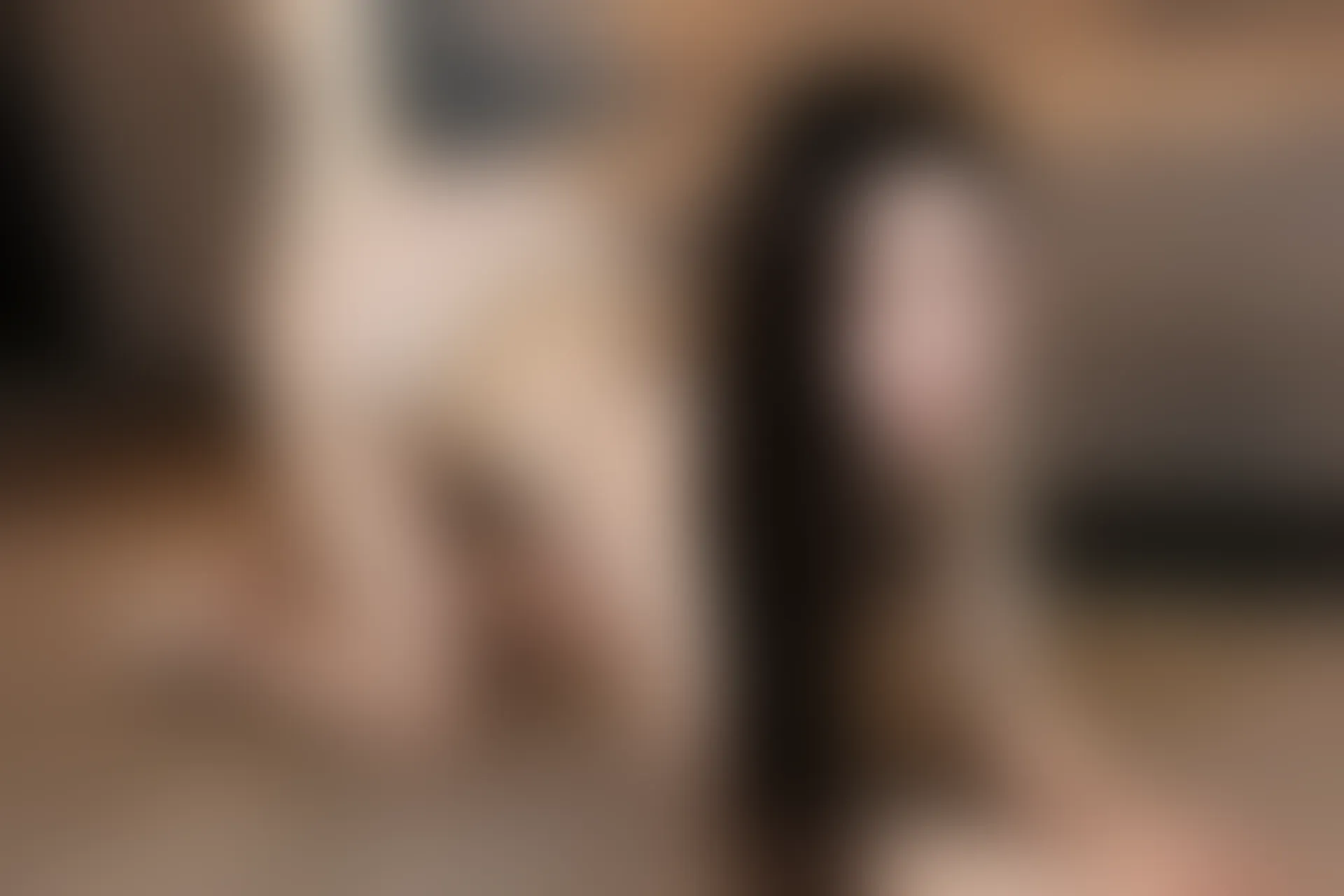 XIUREN秀人网 2023.12.04 NO.7756 田兮白[83+1P／716MB]
