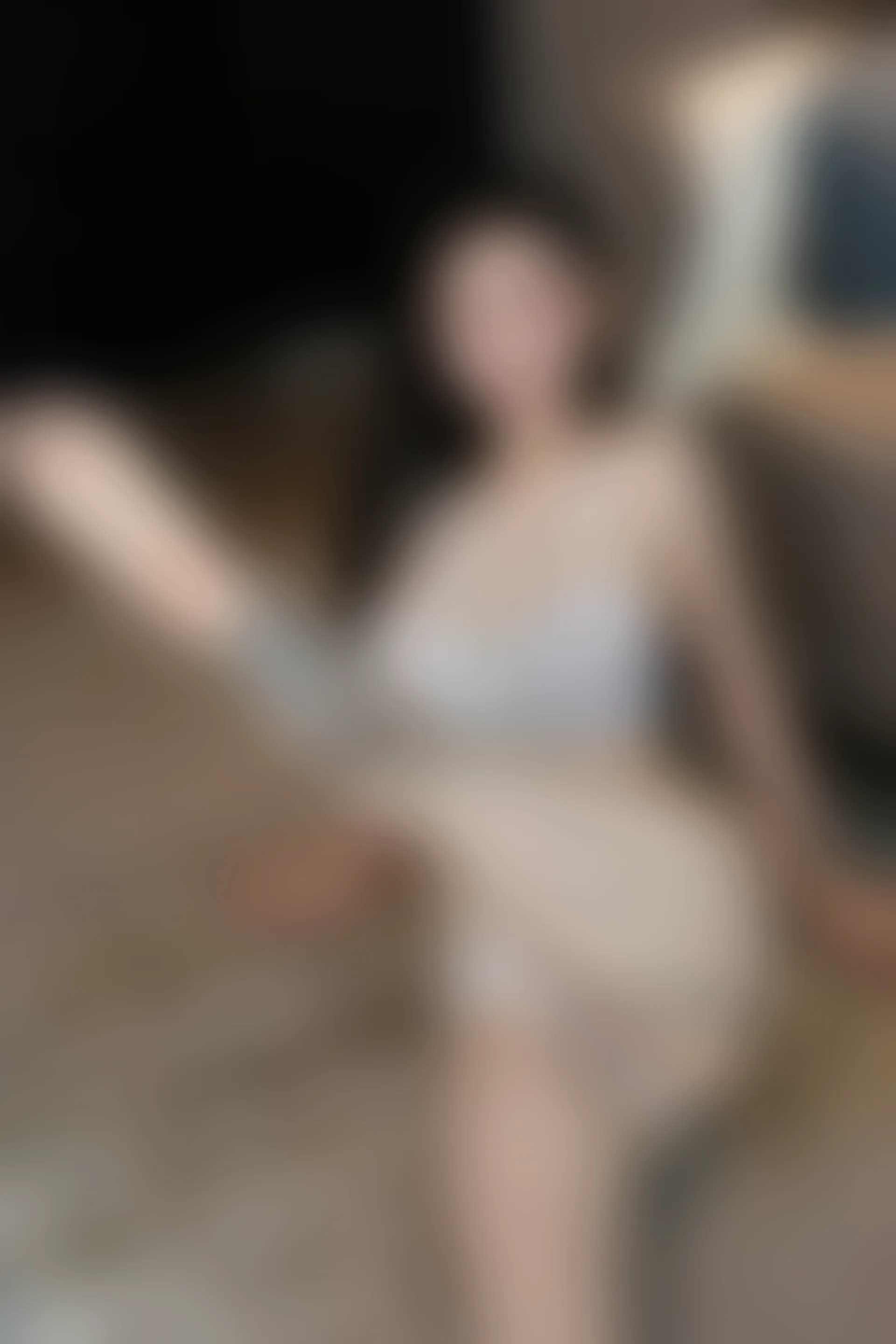 XIUREN秀人网 2023.12.04 NO.7756 田兮白[83+1P／716MB]