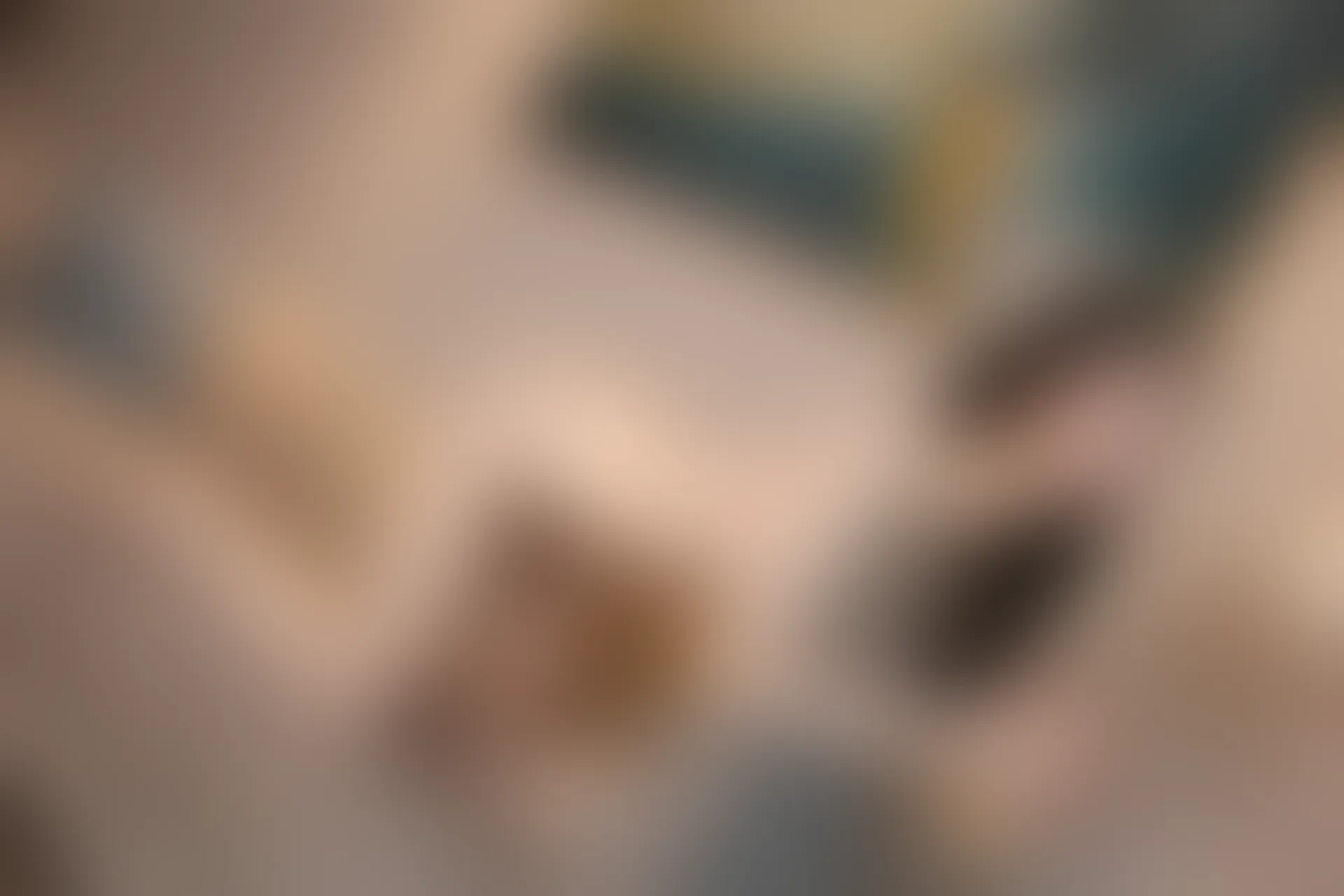 XIUREN秀人网 2023.12.04 NO.7756 田兮白[83+1P／716MB]