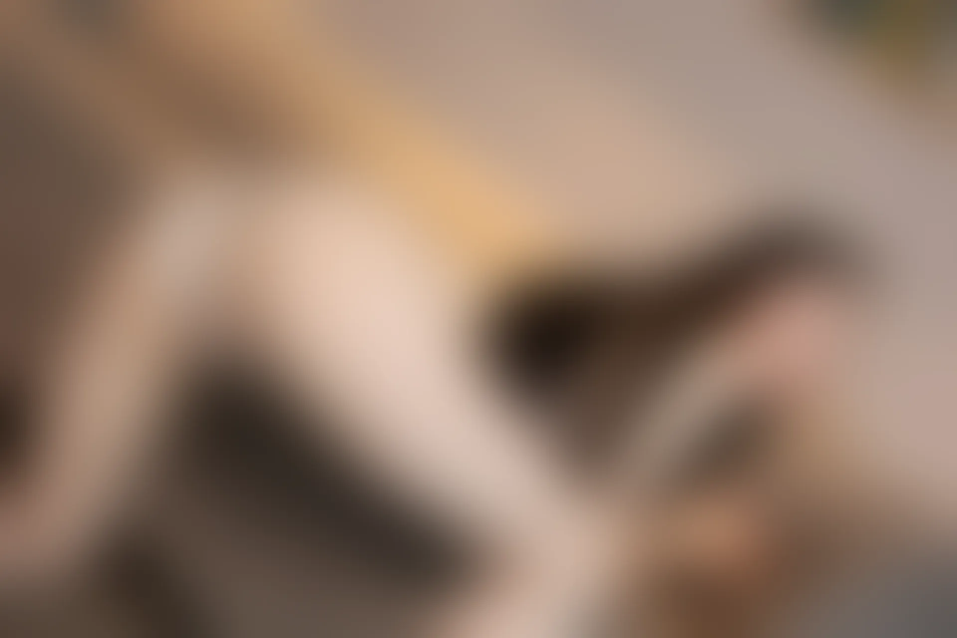 XIUREN秀人网 2023.12.04 NO.7756 田兮白[83+1P／716MB]