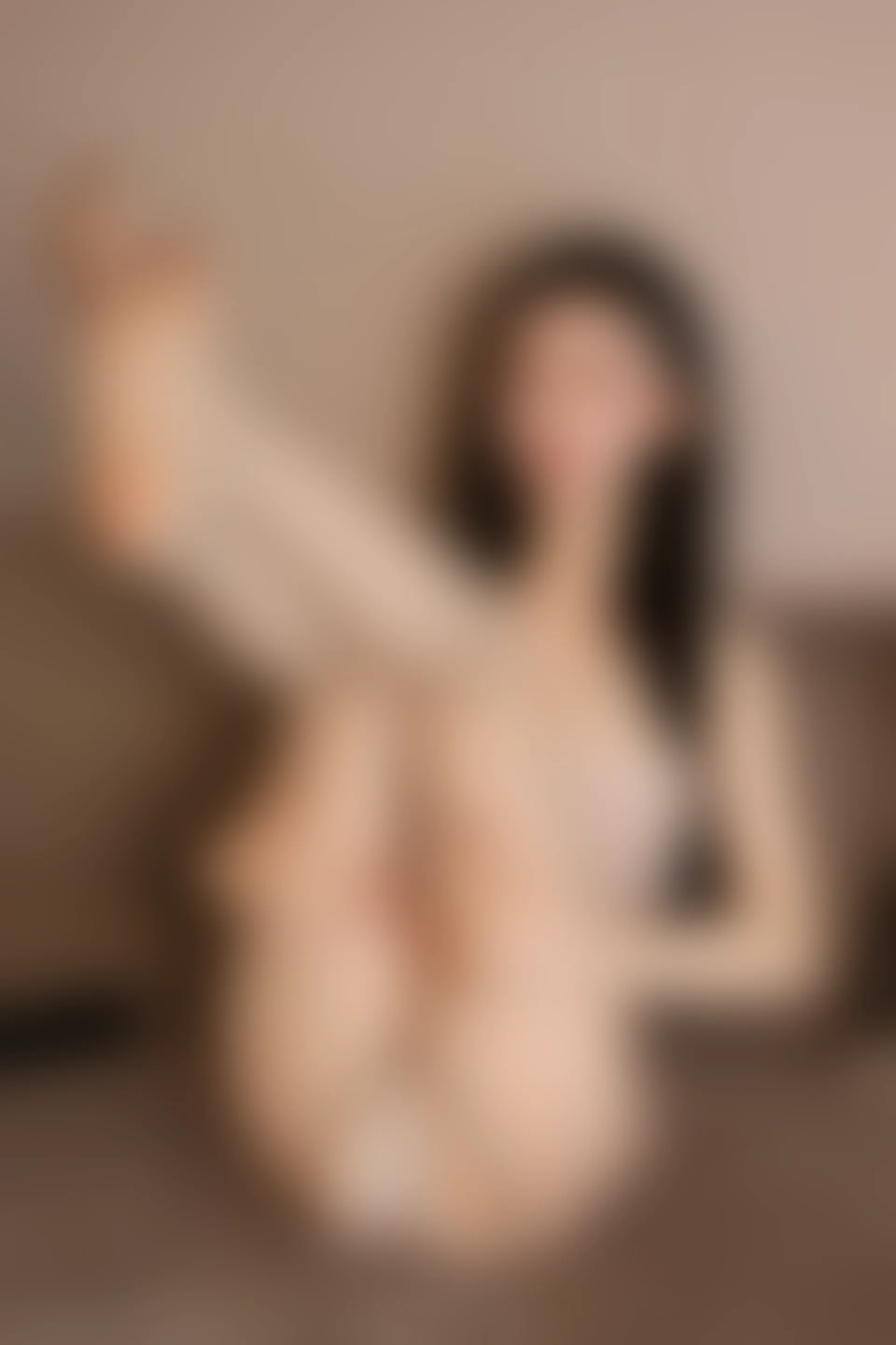 XIUREN秀人网 2023.12.04 NO.7756 田兮白[83+1P／716MB]