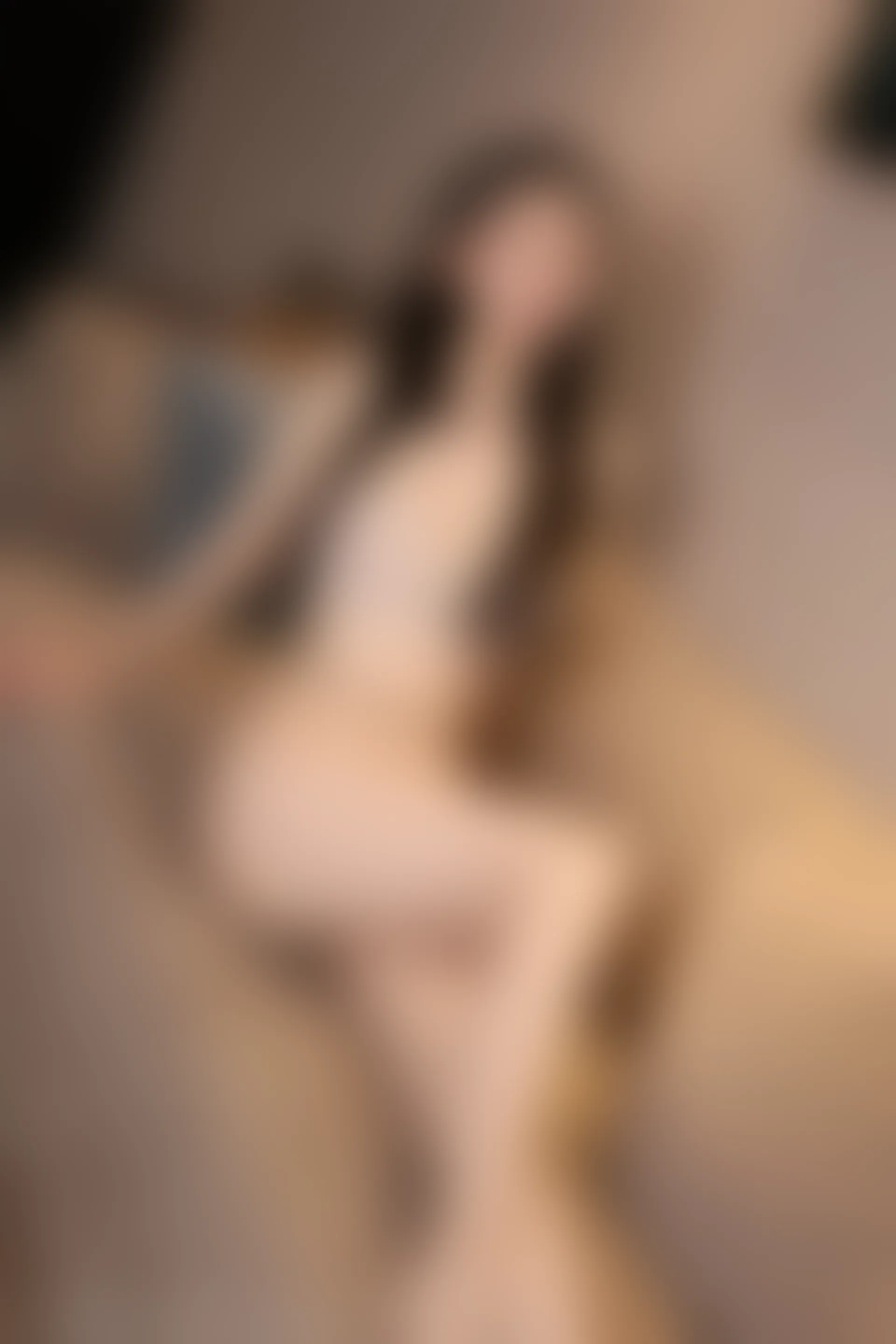 XIUREN秀人网 2023.12.04 NO.7756 田兮白[83+1P／716MB]