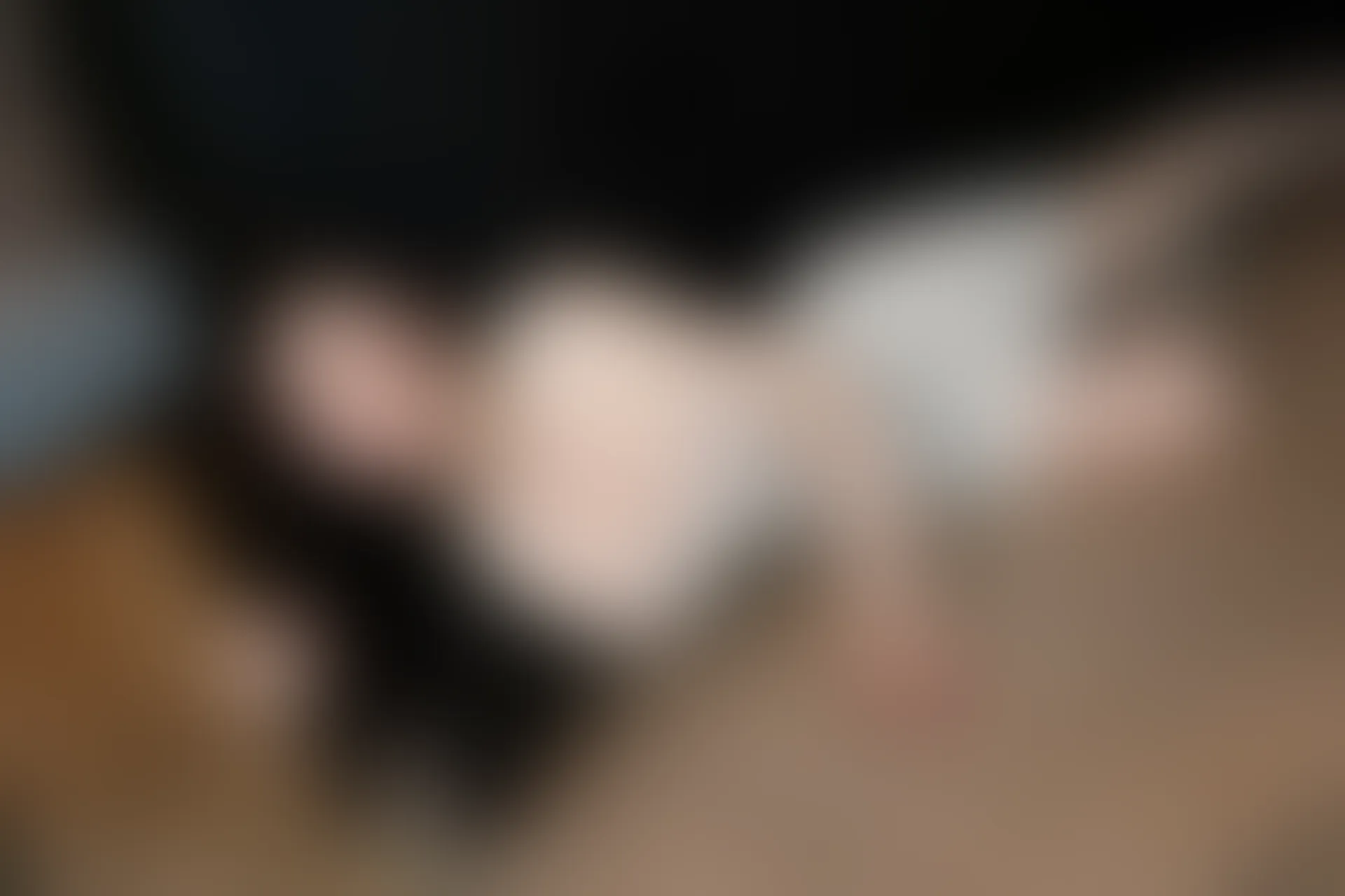 XIUREN秀人网 2023.12.04 NO.7756 田兮白[83+1P／716MB]