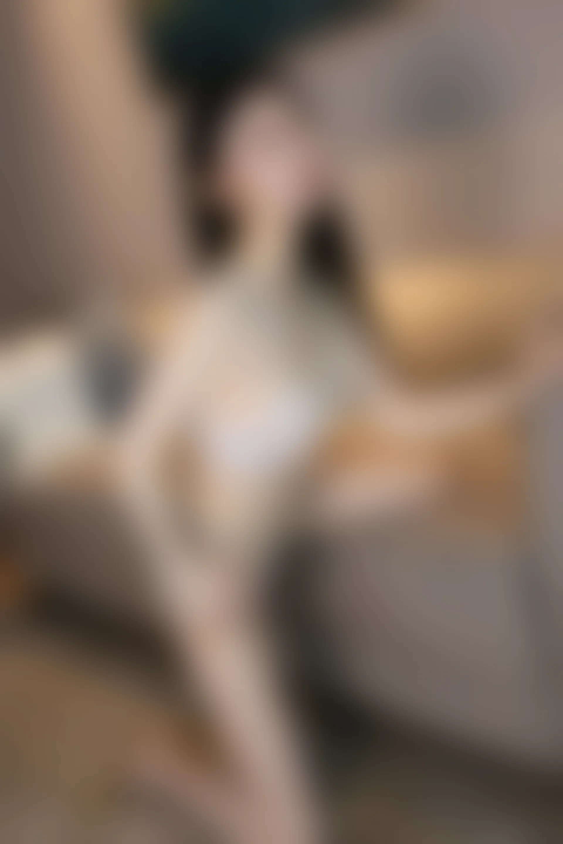 XIUREN秀人网 2023.12.04 NO.7756 田兮白[83+1P／716MB]