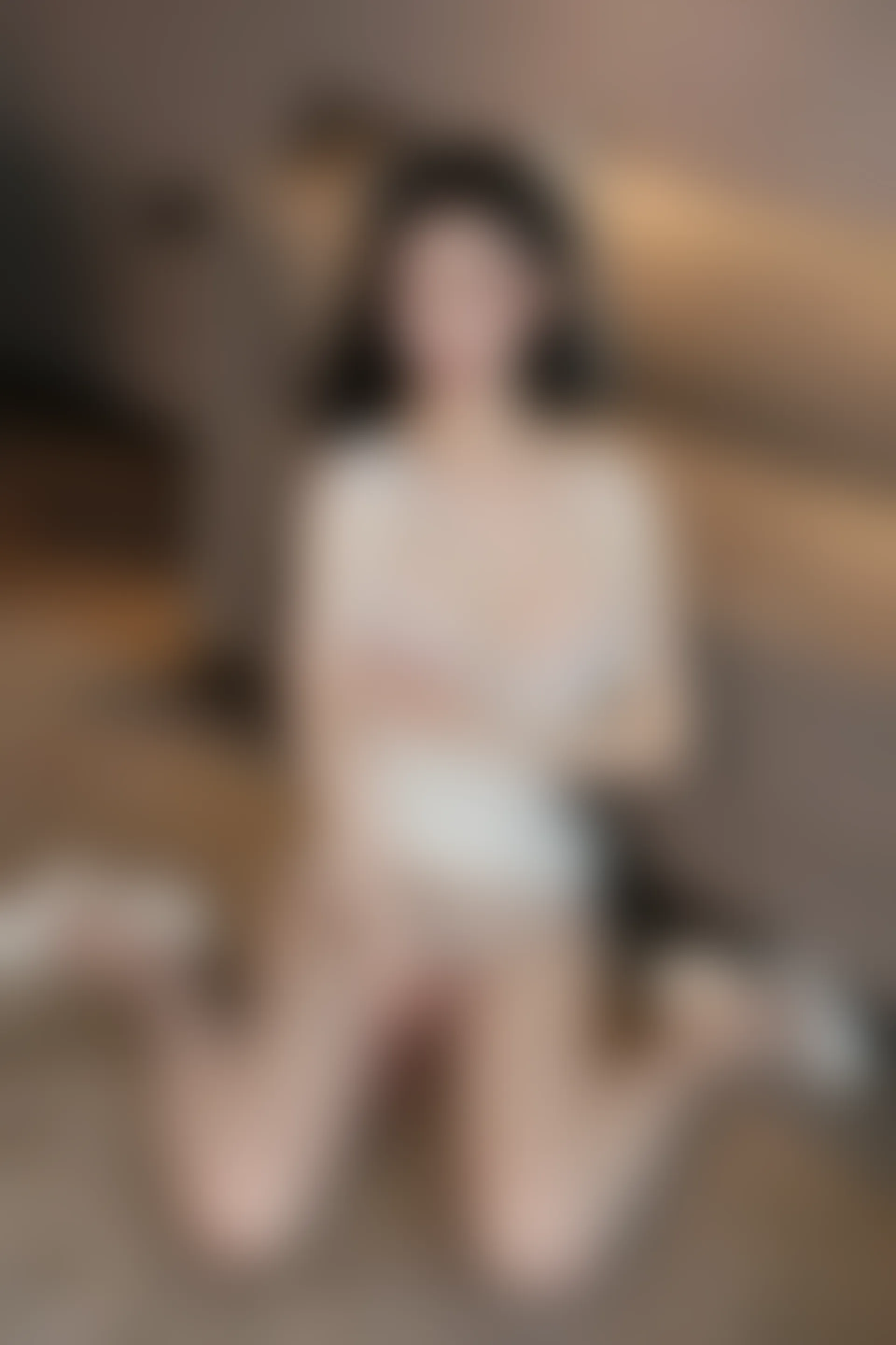 XIUREN秀人网 2023.12.04 NO.7756 田兮白[83+1P／716MB]