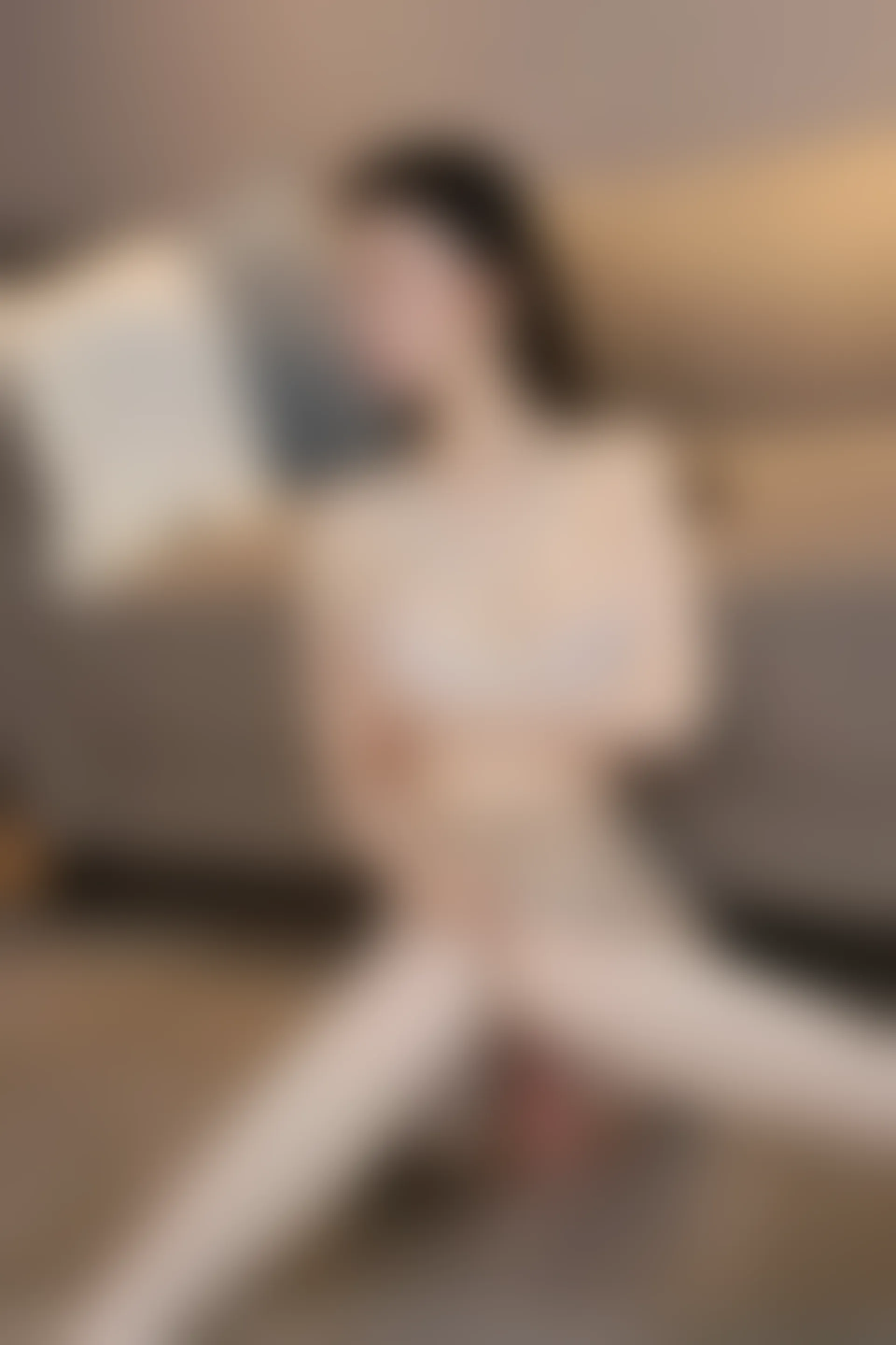XIUREN秀人网 2023.12.04 NO.7756 田兮白[83+1P／716MB]