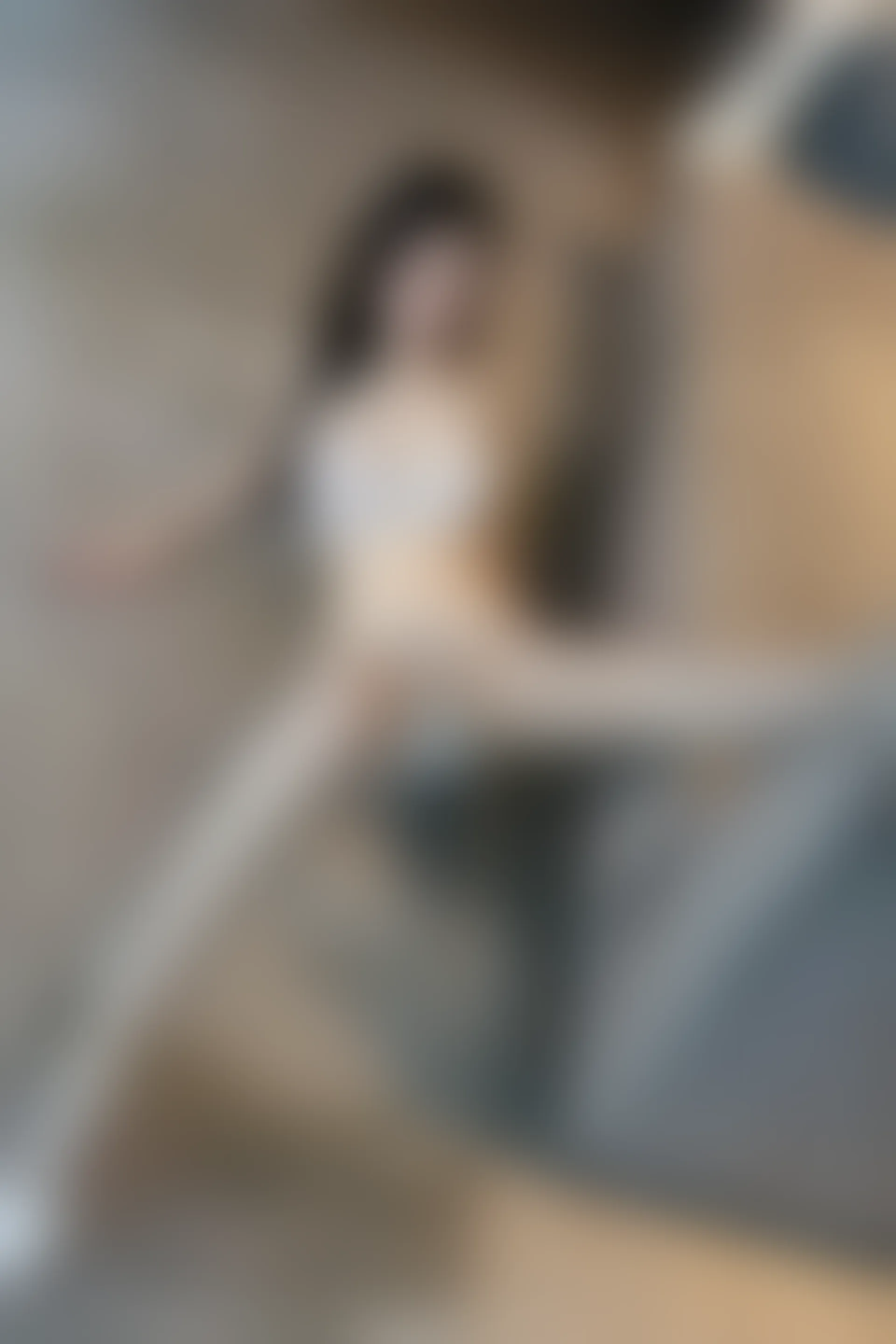 XIUREN秀人网 2023.12.04 NO.7756 田兮白[83+1P／716MB]