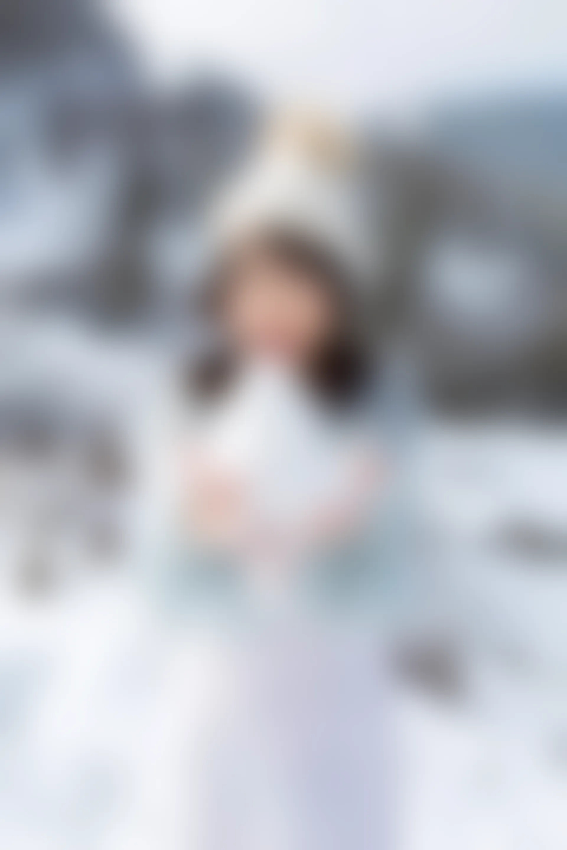 XiuRen秀人网 2017.03.15 No.720 兜豆靓Youlina [51P-136M]