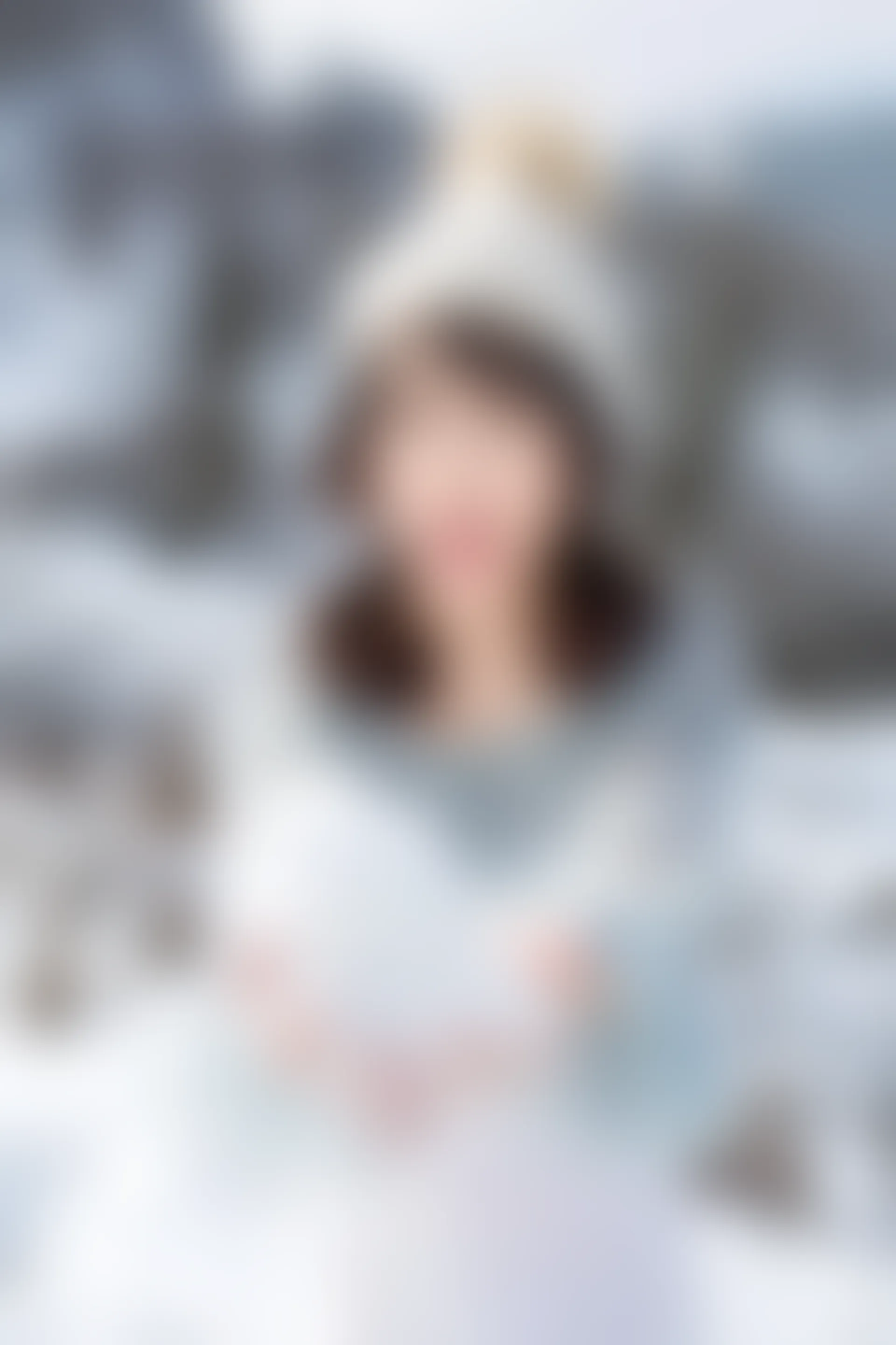 XiuRen秀人网 2017.03.15 No.720 兜豆靓Youlina [51P-136M]