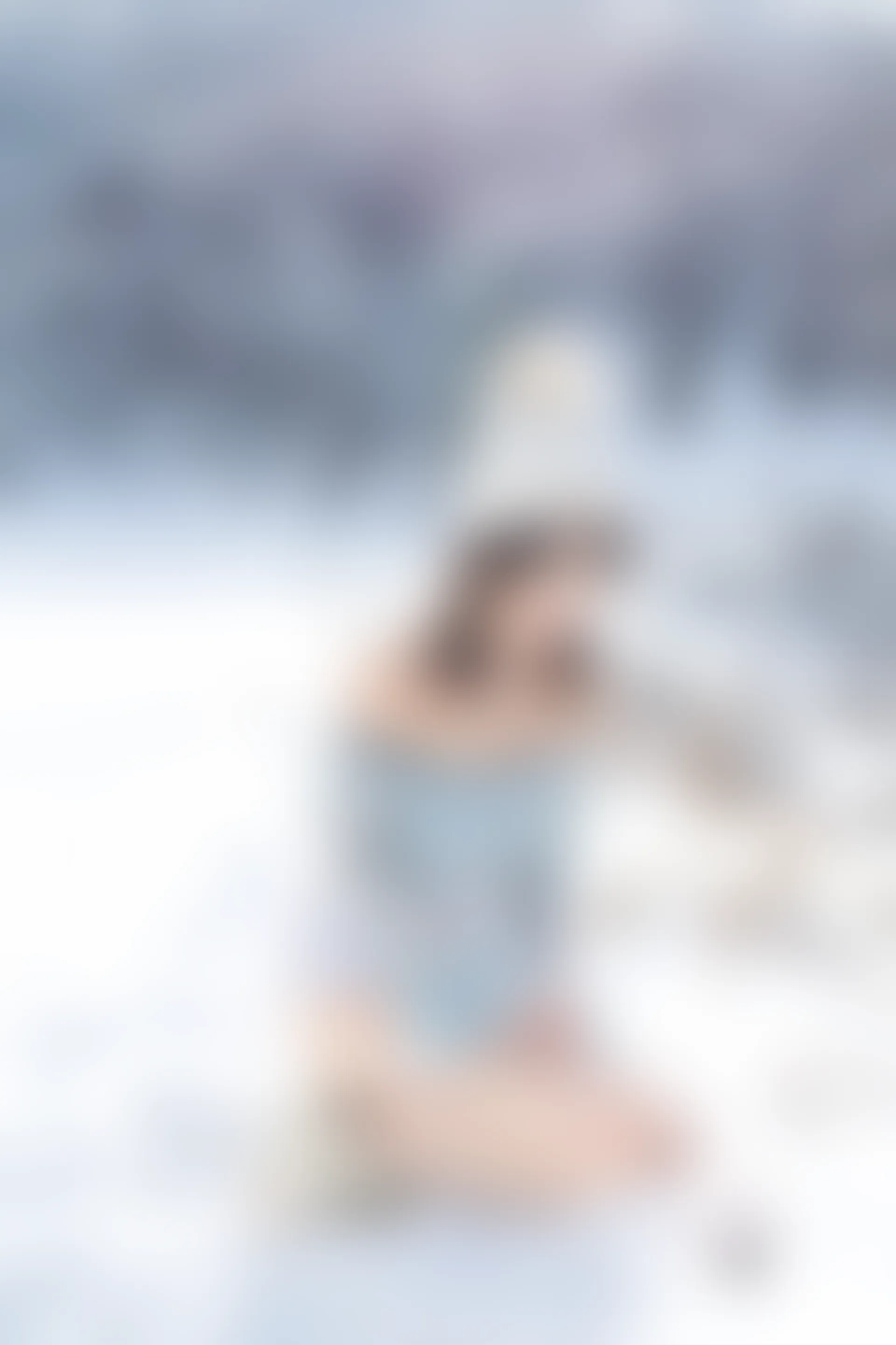 XiuRen秀人网 2017.03.15 No.720 兜豆靓Youlina [51P-136M]