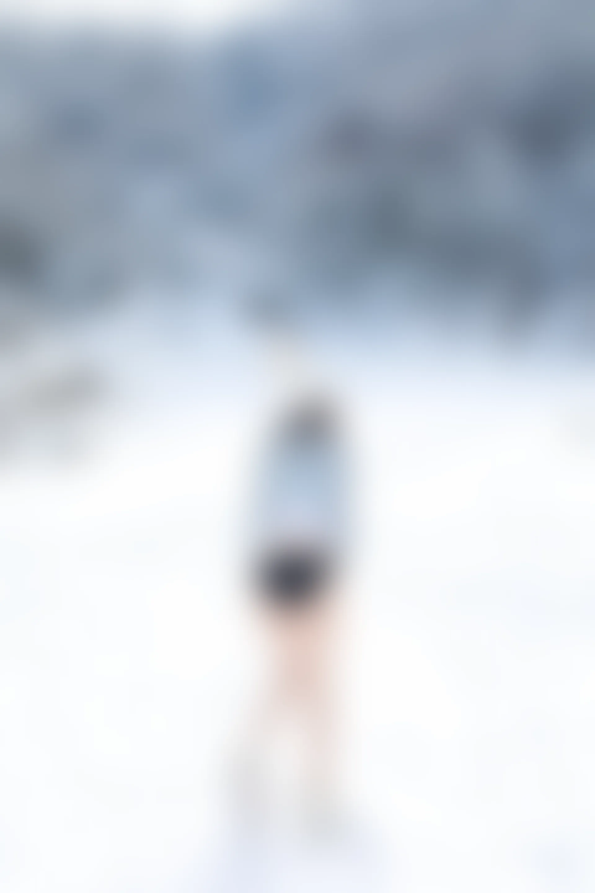 XiuRen秀人网 2017.03.15 No.720 兜豆靓Youlina [51P-136M]