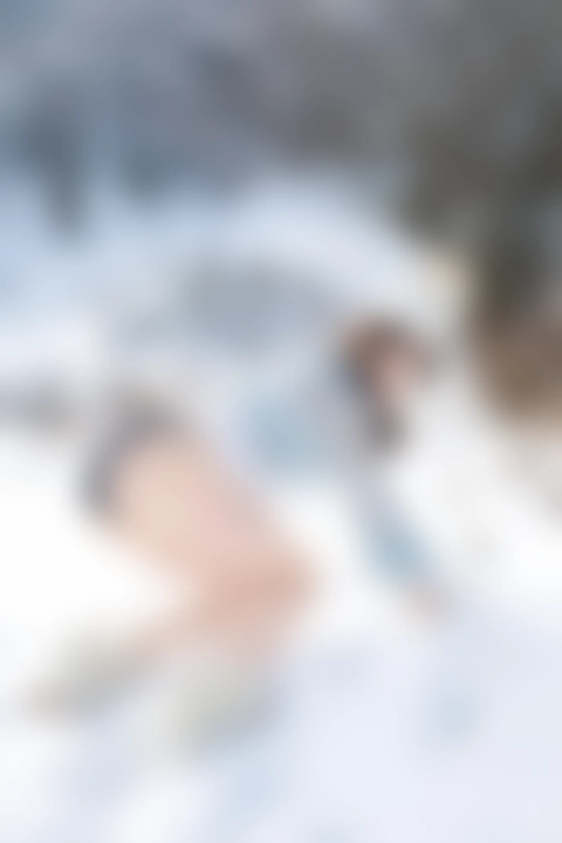 XiuRen秀人网 2017.03.15 No.720 兜豆靓Youlina [51P-136M]