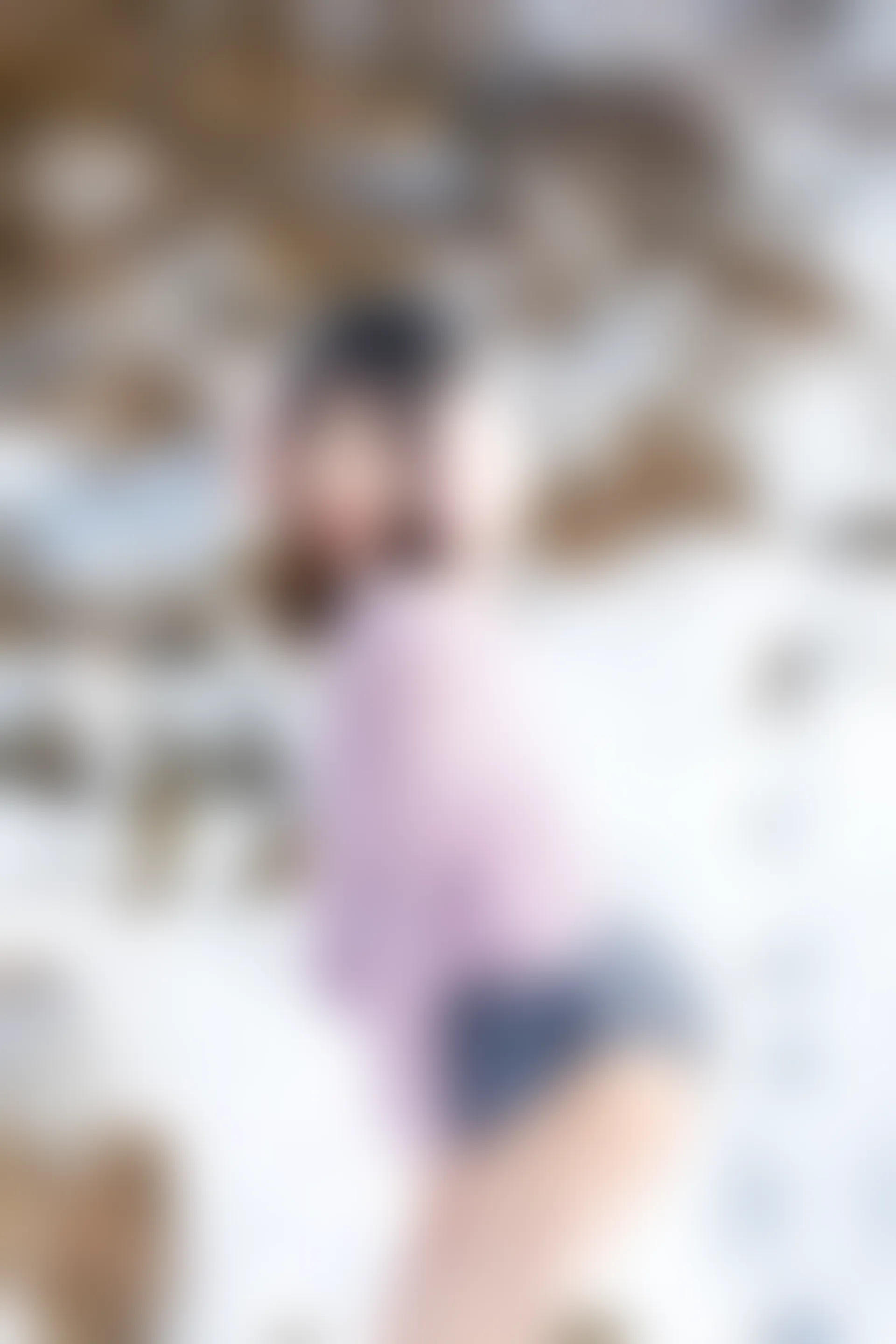 XiuRen秀人网 2017.03.15 No.720 兜豆靓Youlina [51P-136M]