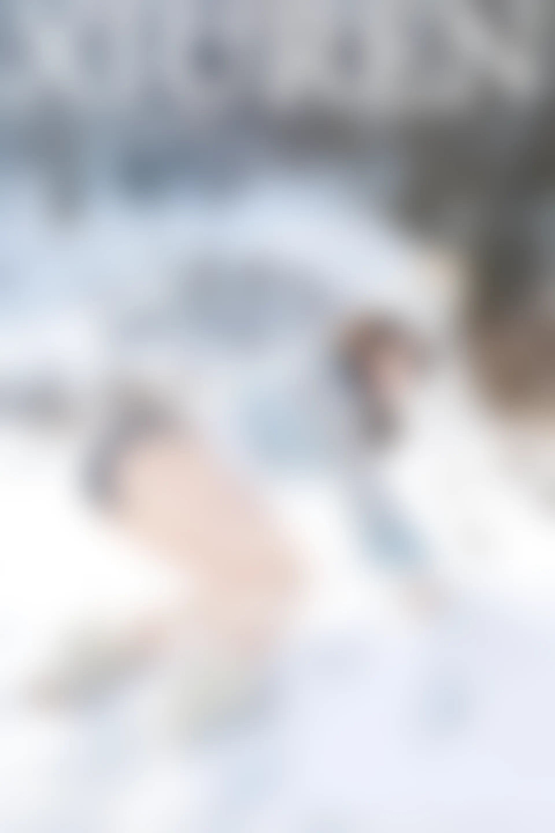 XiuRen秀人网 2017.03.15 No.720 兜豆靓Youlina [51P-136M]