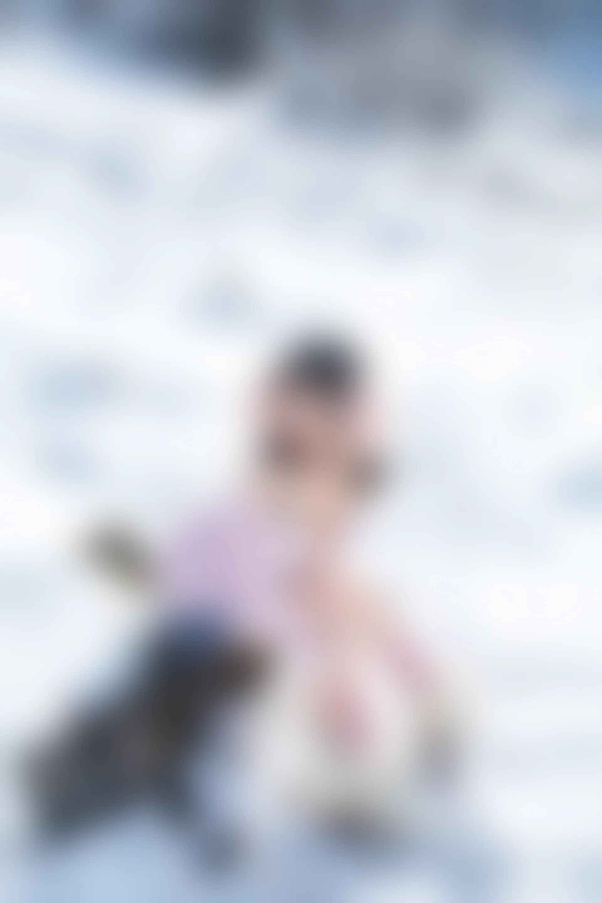 XiuRen秀人网 2017.03.15 No.720 兜豆靓Youlina [51P-136M]