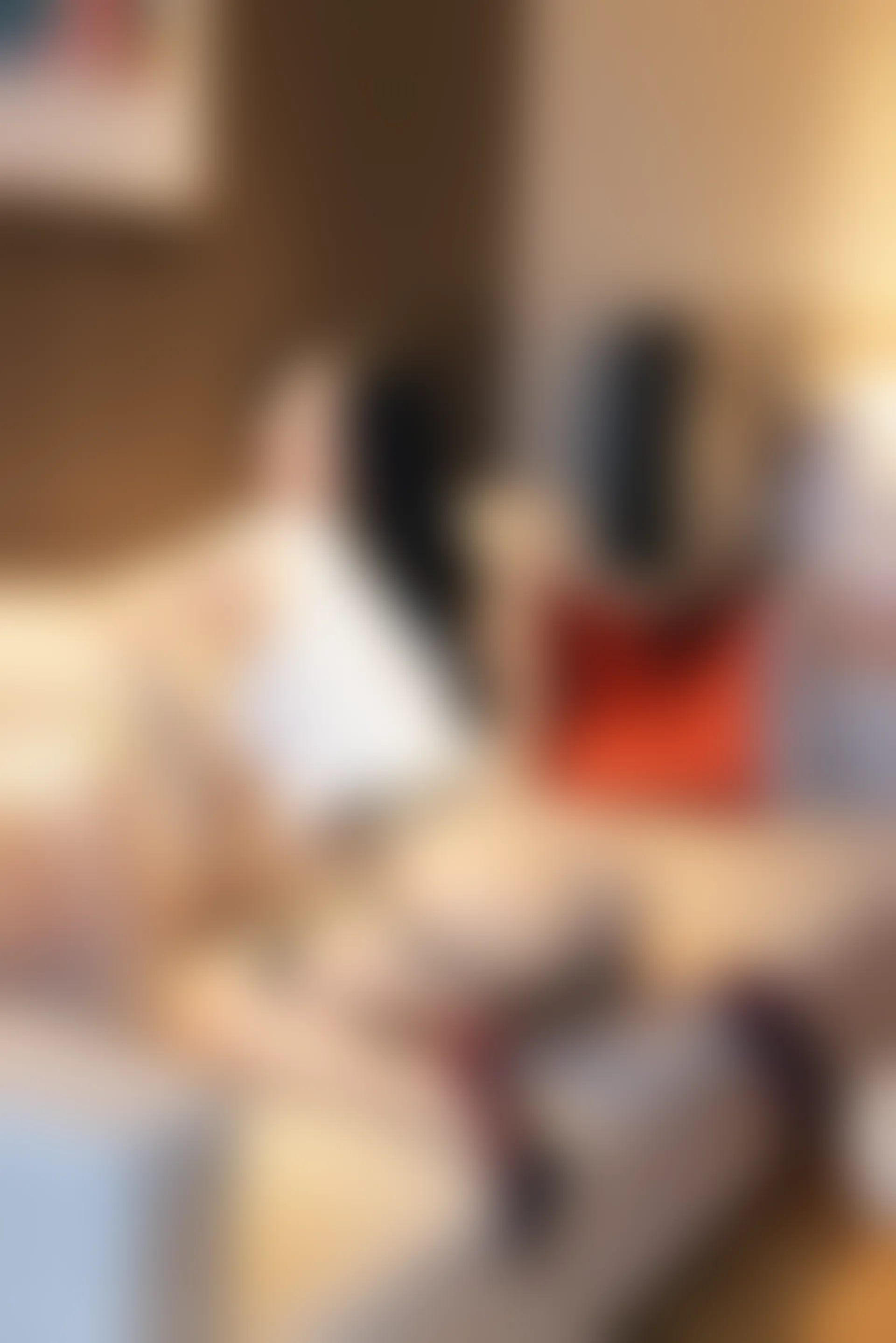 XIUREN秀人网 2023.12.04 NO.7758 尹甜甜[80+1P／724MB]