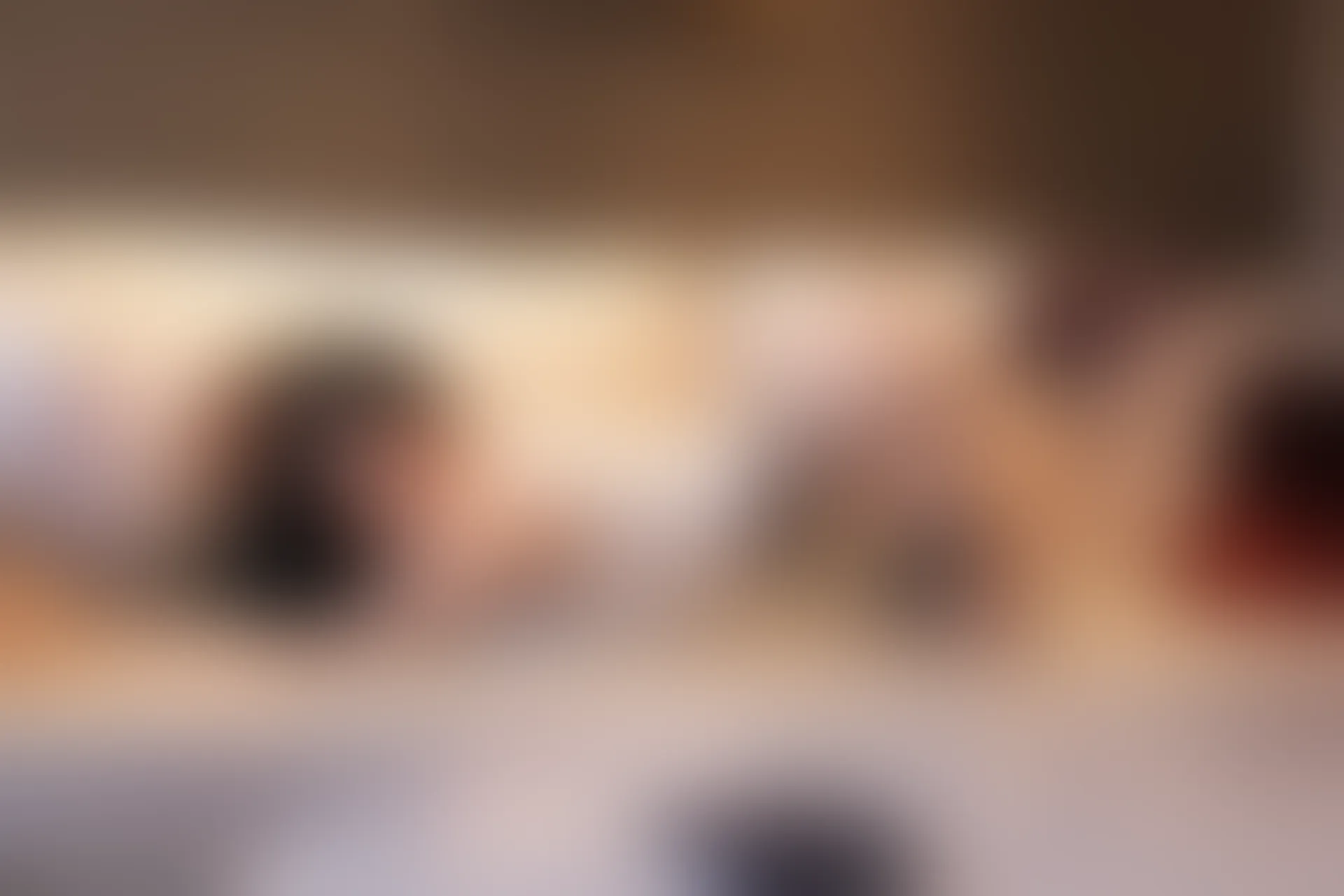XIUREN秀人网 2023.12.04 NO.7758 尹甜甜[80+1P／724MB]