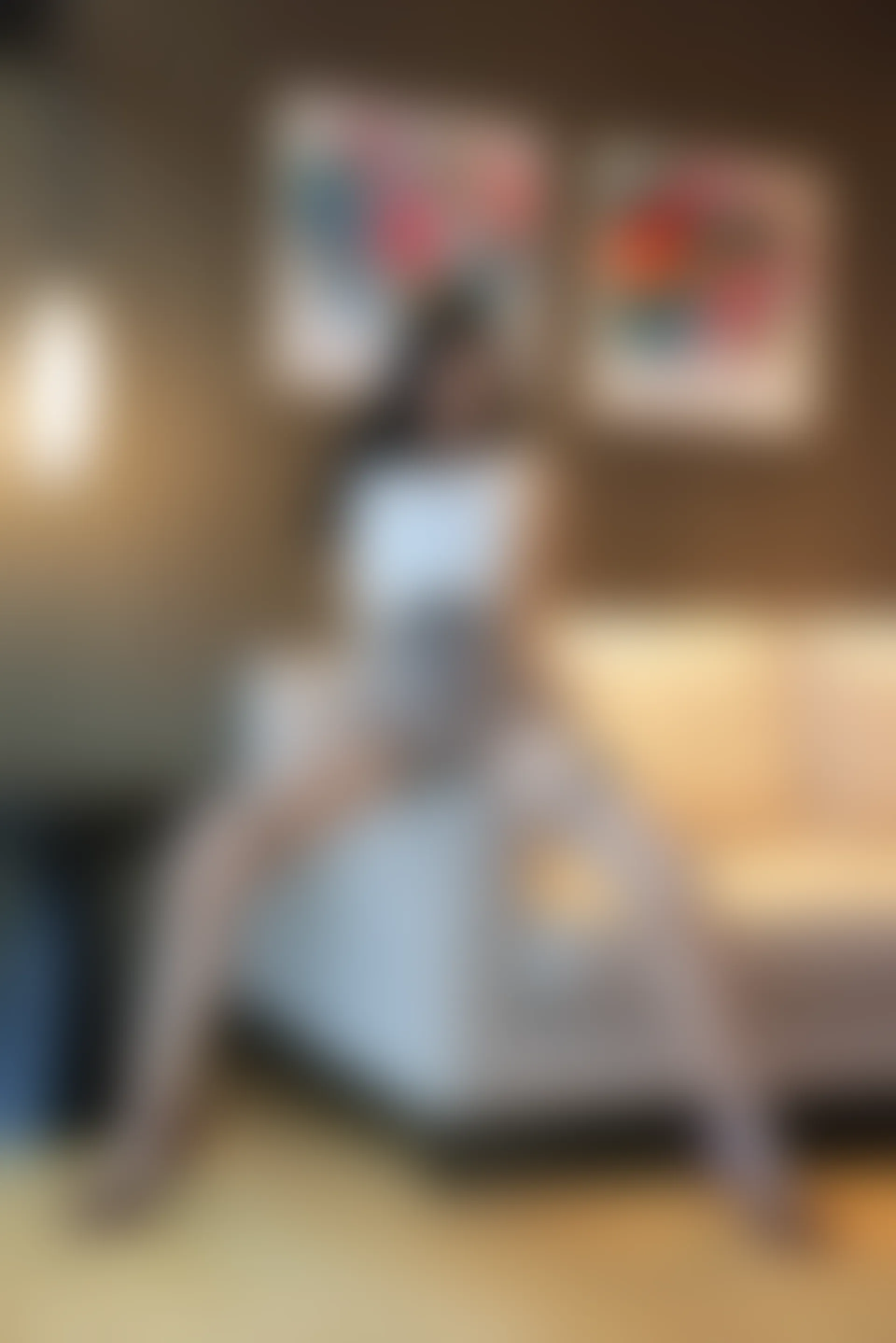 XIUREN秀人网 2023.12.04 NO.7758 尹甜甜[80+1P／724MB]