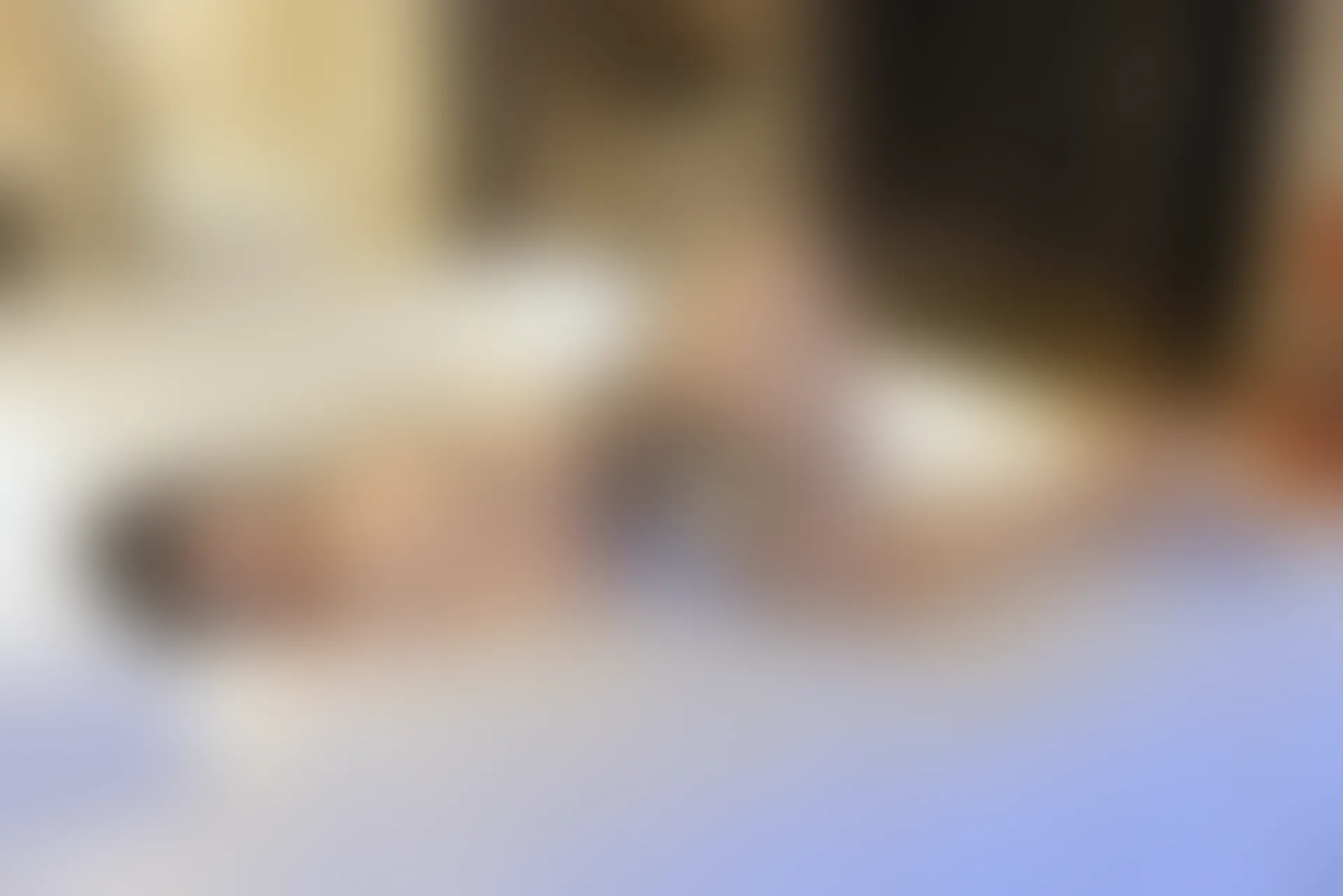 XIUREN秀人网 2023.12.04 NO.7758 尹甜甜[80+1P／724MB]