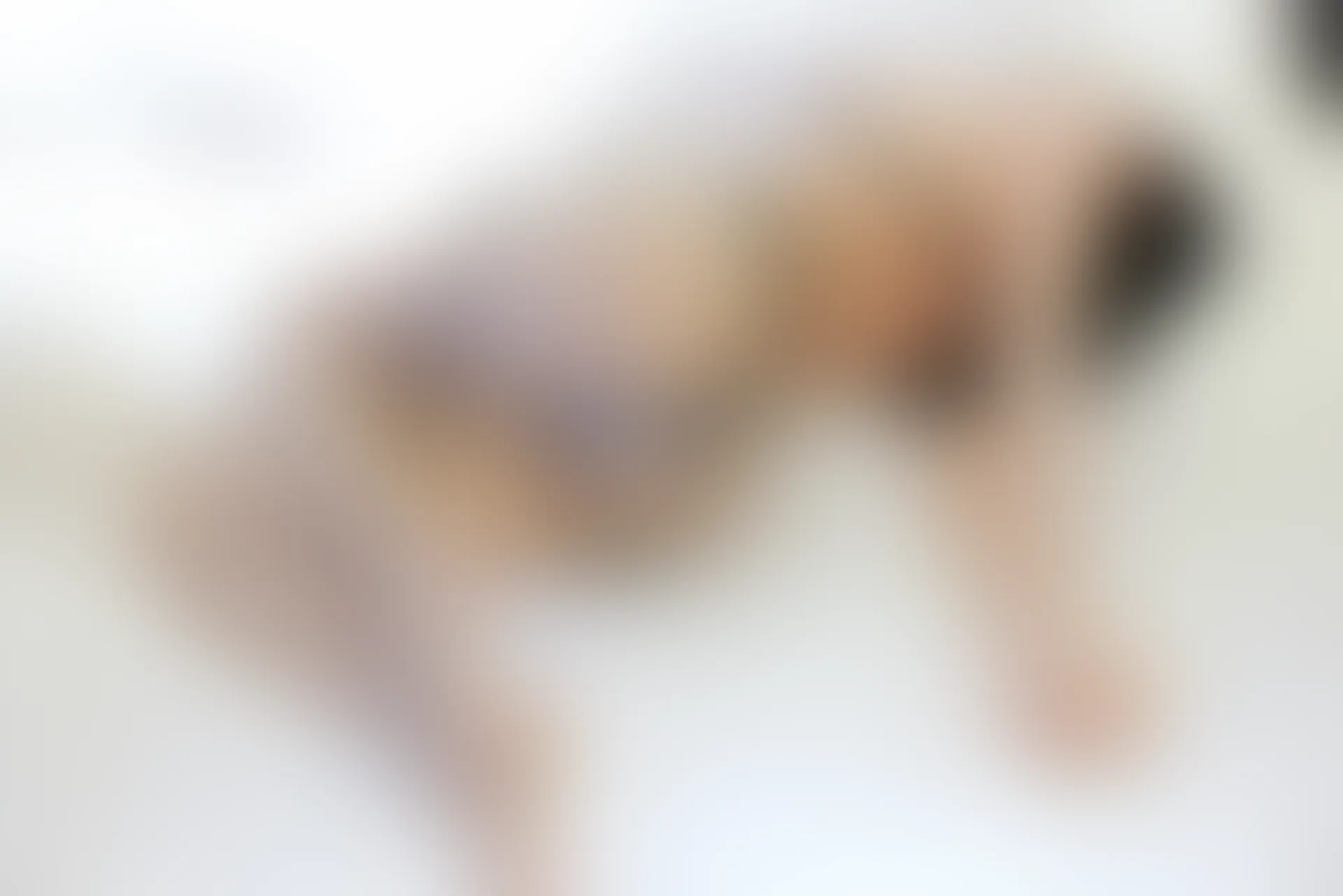 XIUREN秀人网 2023.12.04 NO.7758 尹甜甜[80+1P／724MB]