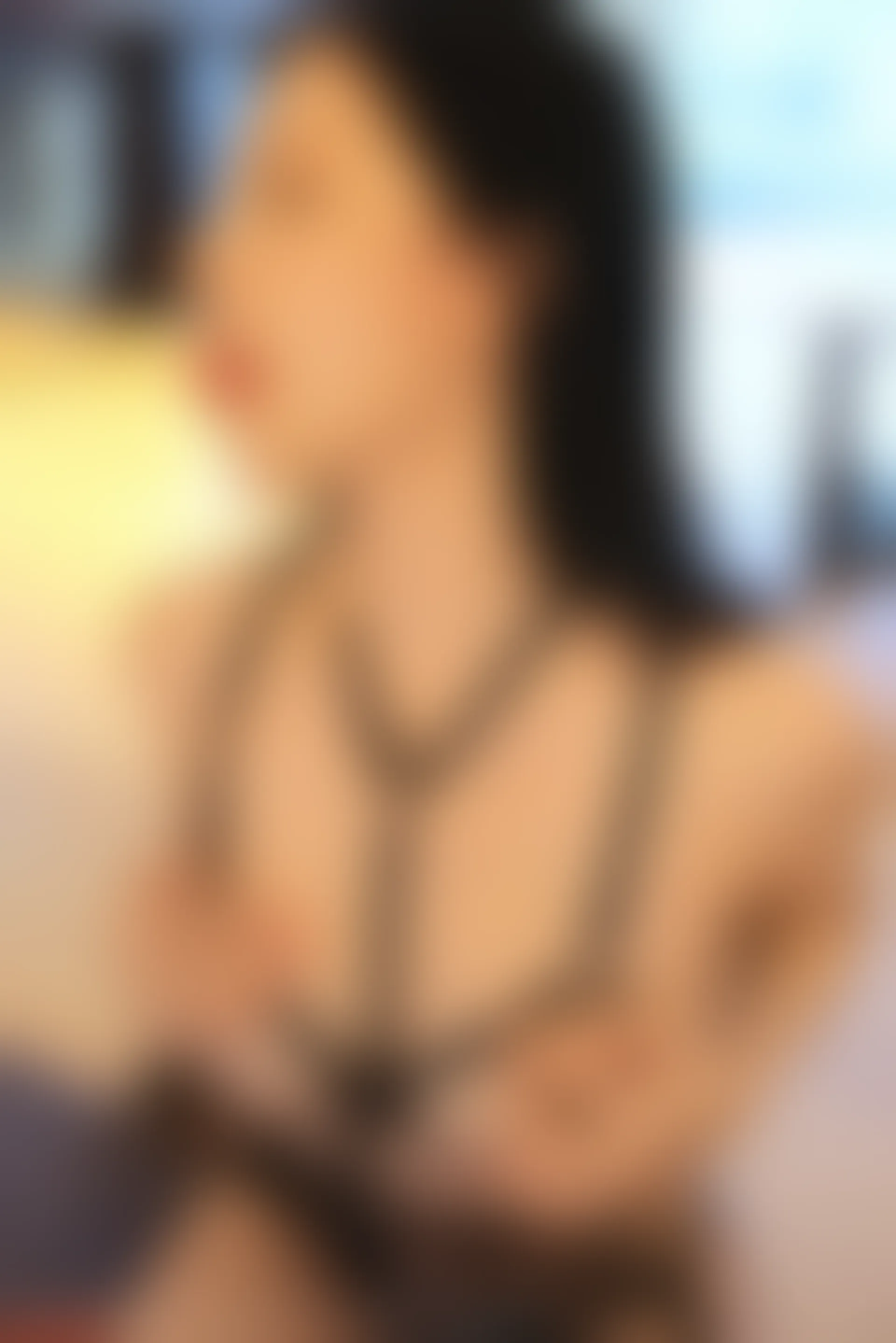 XIUREN秀人网 2023.12.04 NO.7758 尹甜甜[80+1P／724MB]