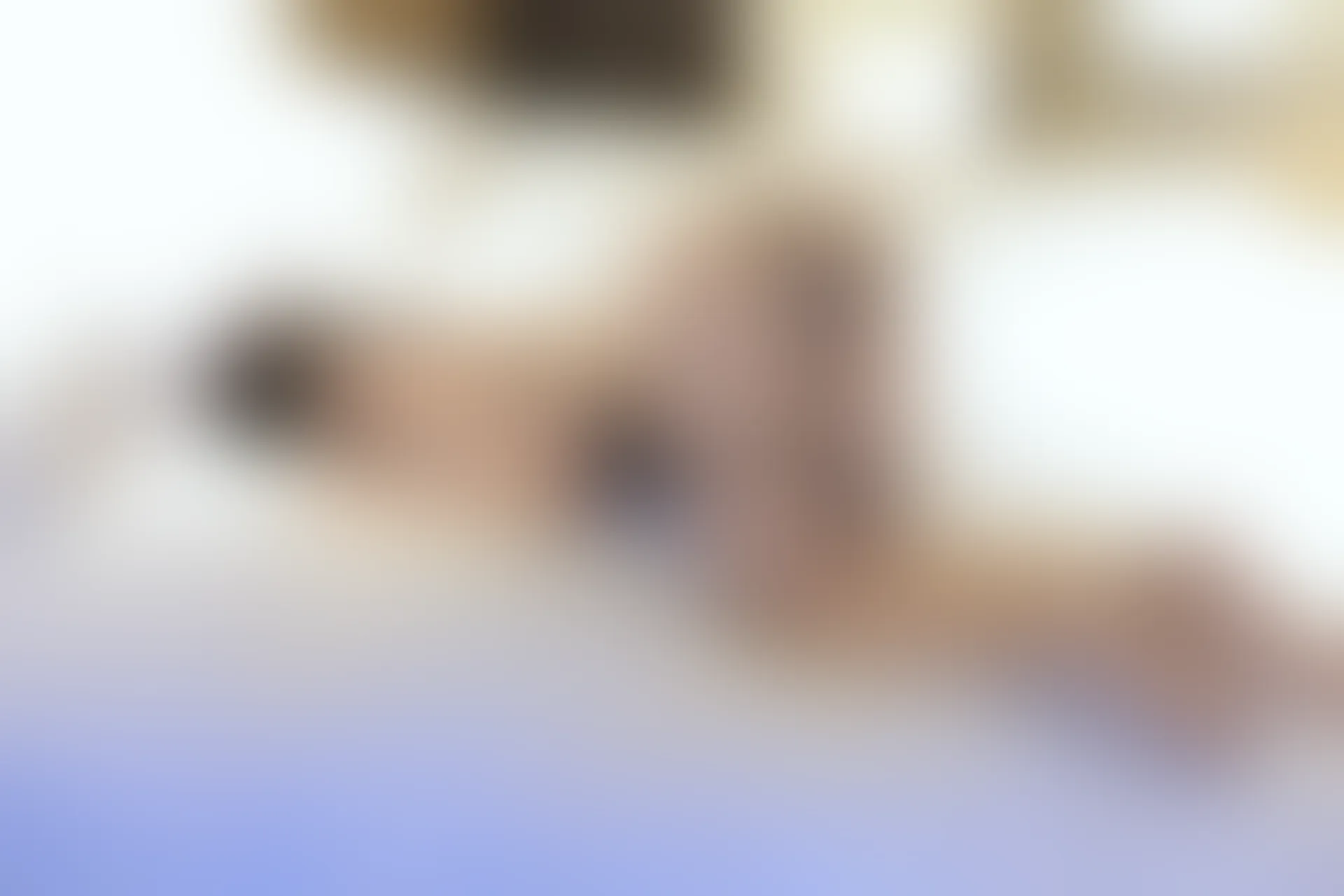 XIUREN秀人网 2023.12.04 NO.7758 尹甜甜[80+1P／724MB]