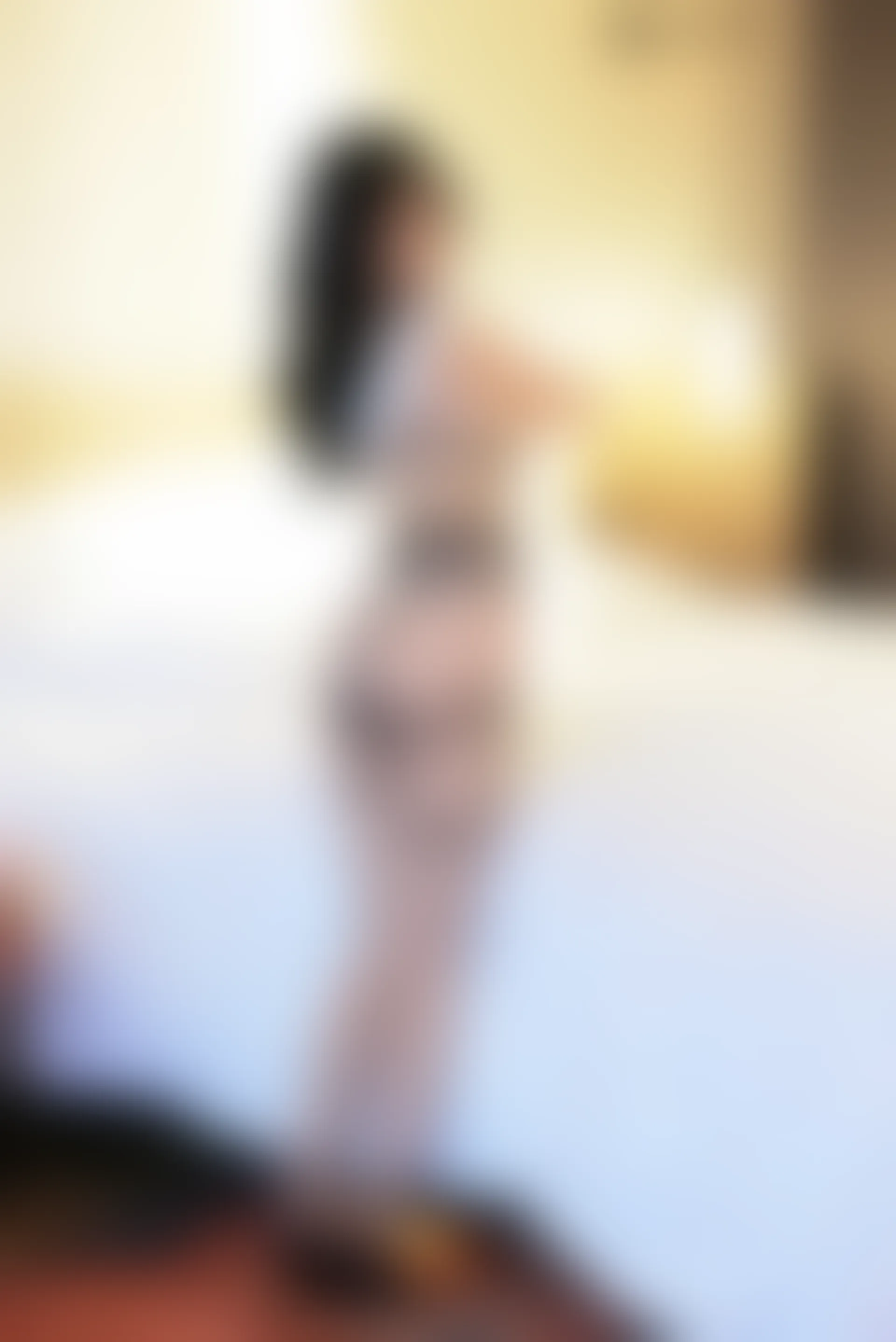 XIUREN秀人网 2023.12.04 NO.7758 尹甜甜[80+1P／724MB]
