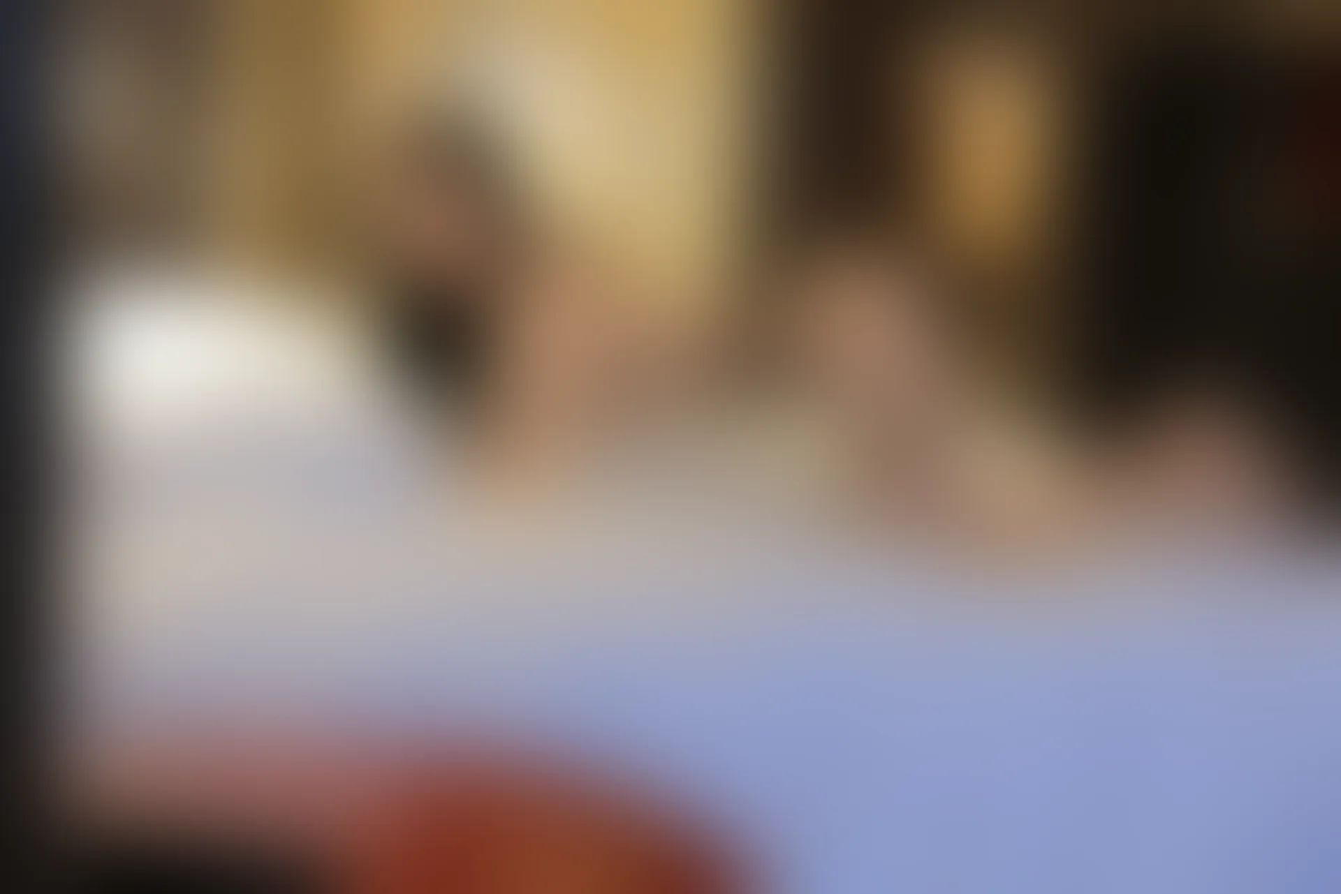 XIUREN秀人网 2023.12.04 NO.7758 尹甜甜[80+1P／724MB]