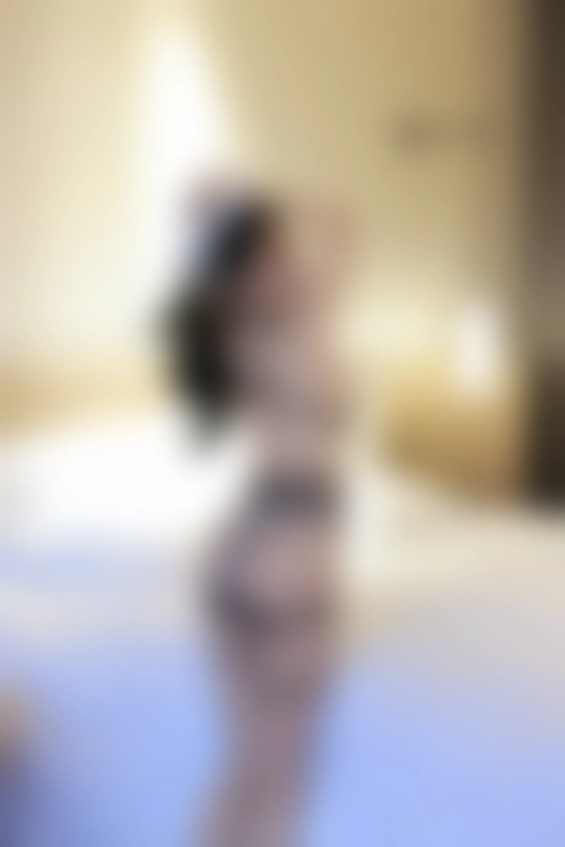 XIUREN秀人网 2023.12.04 NO.7758 尹甜甜[80+1P／724MB]