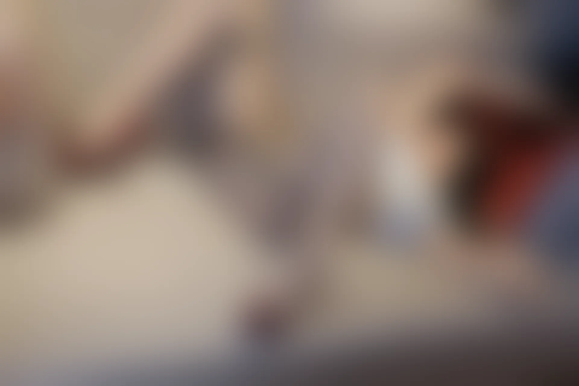 XIUREN秀人网 2023.12.04 NO.7758 尹甜甜[80+1P／724MB]