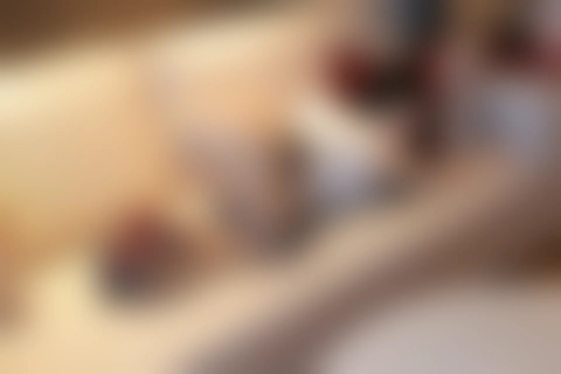 XIUREN秀人网 2023.12.04 NO.7758 尹甜甜[80+1P／724MB]