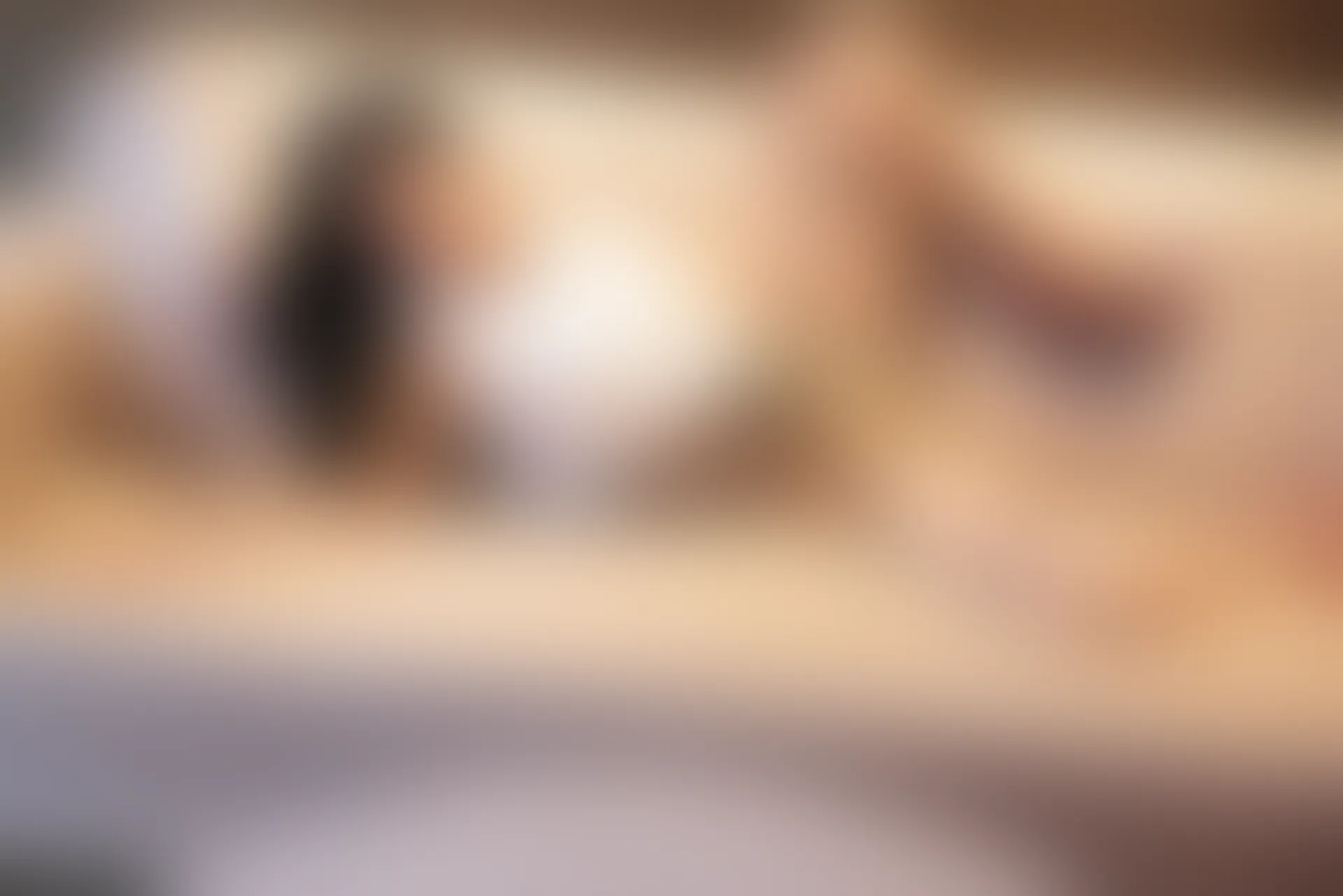 XIUREN秀人网 2023.12.04 NO.7758 尹甜甜[80+1P／724MB]