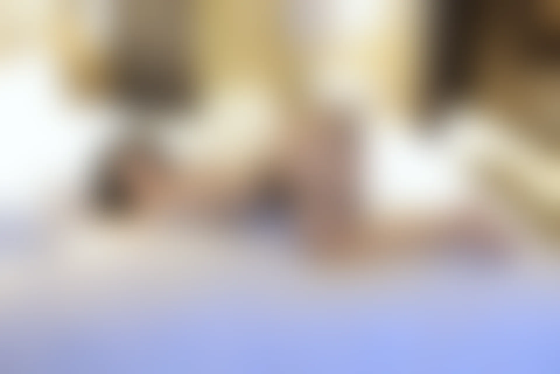 XIUREN秀人网 2023.12.04 NO.7758 尹甜甜[80+1P／724MB]