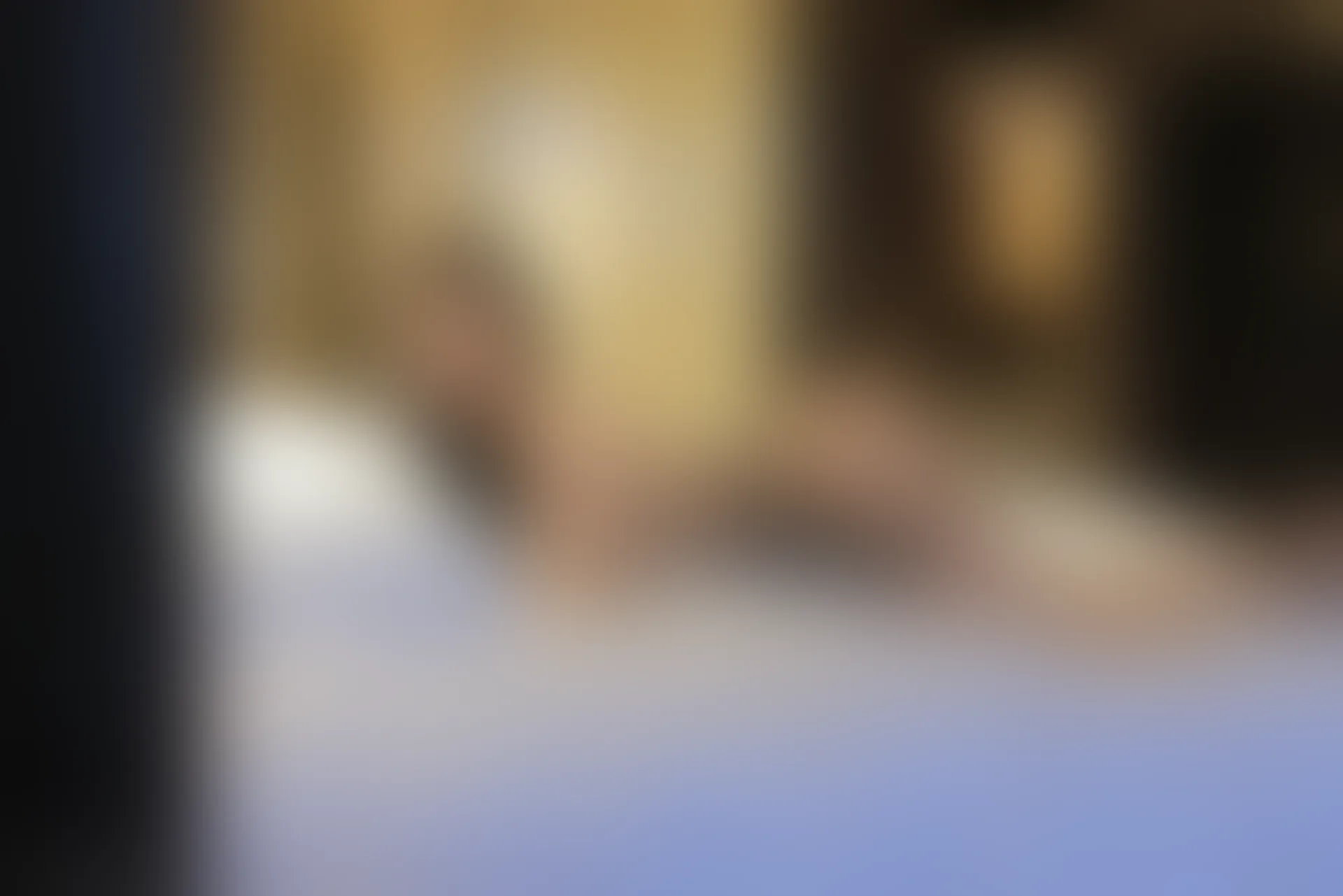 XIUREN秀人网 2023.12.04 NO.7758 尹甜甜[80+1P／724MB]