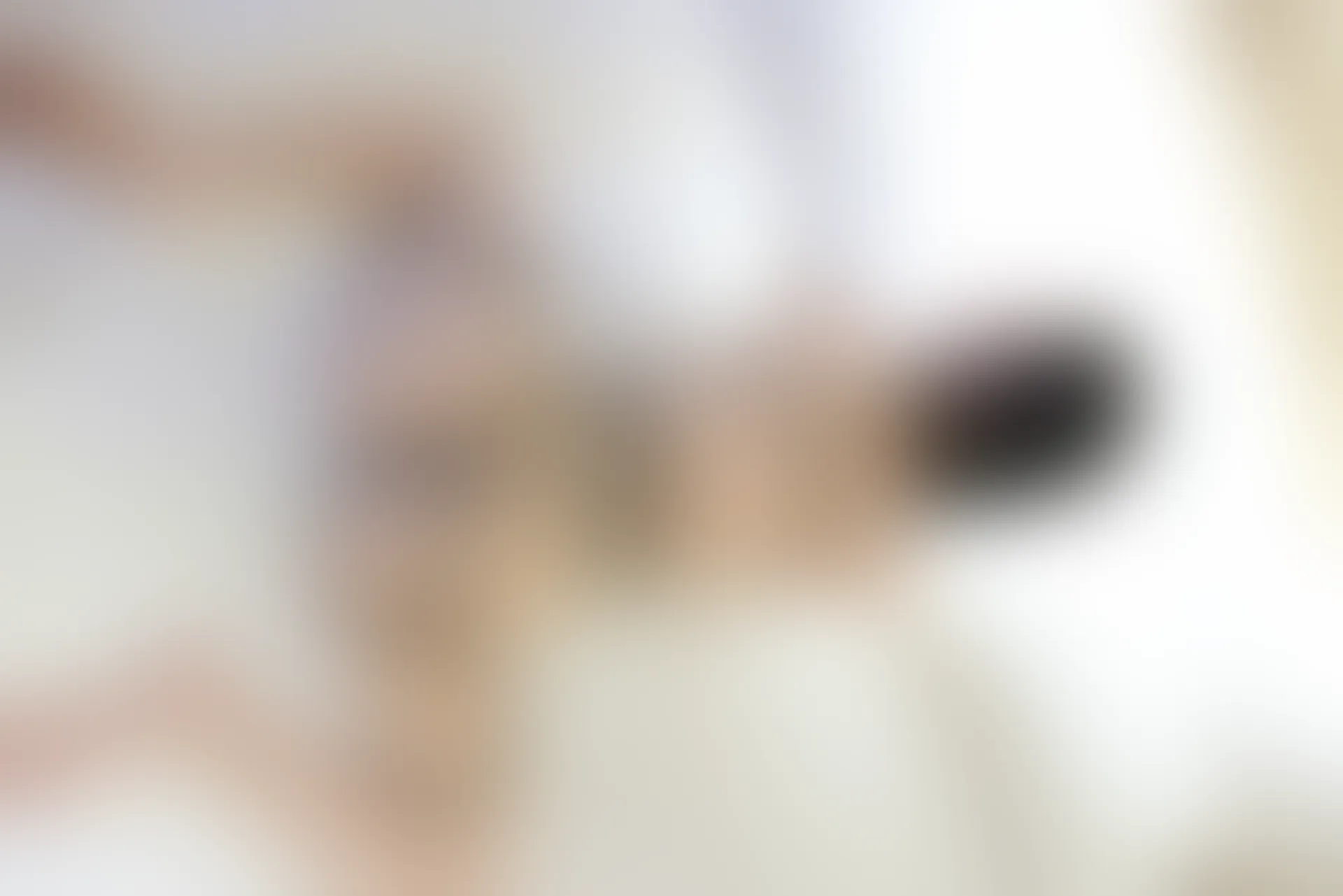 XIUREN秀人网 2023.12.04 NO.7758 尹甜甜[80+1P／724MB]