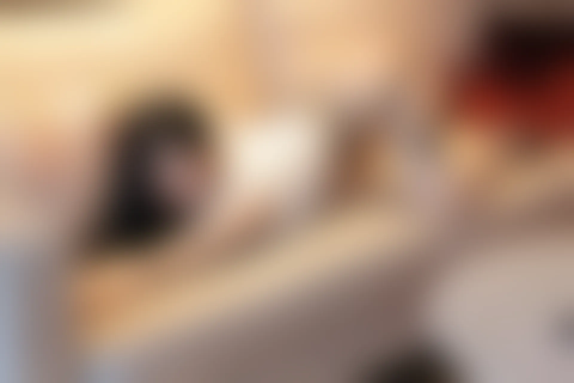 XIUREN秀人网 2023.12.04 NO.7758 尹甜甜[80+1P／724MB]