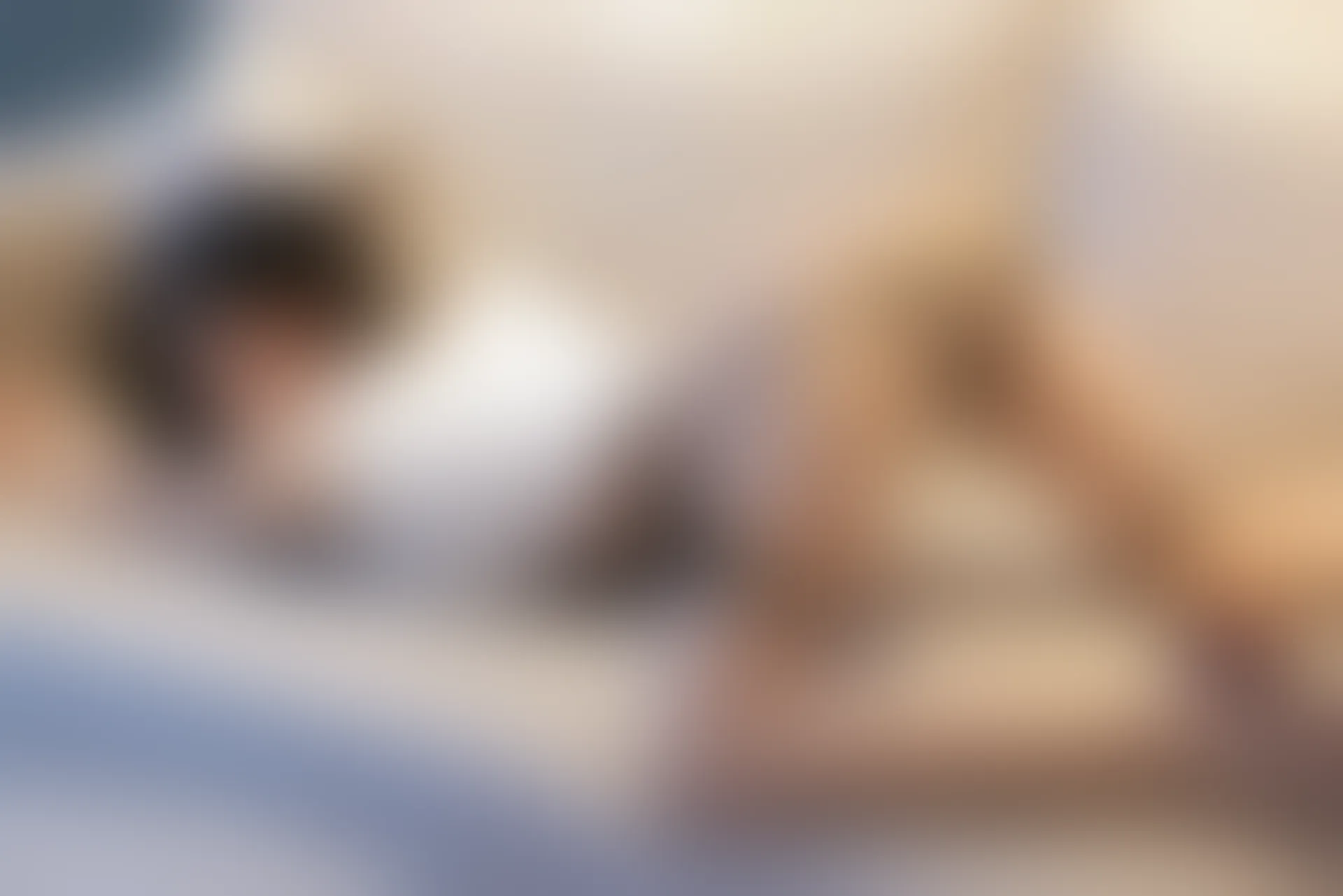 XIUREN秀人网 2023.12.04 NO.7758 尹甜甜[80+1P／724MB]