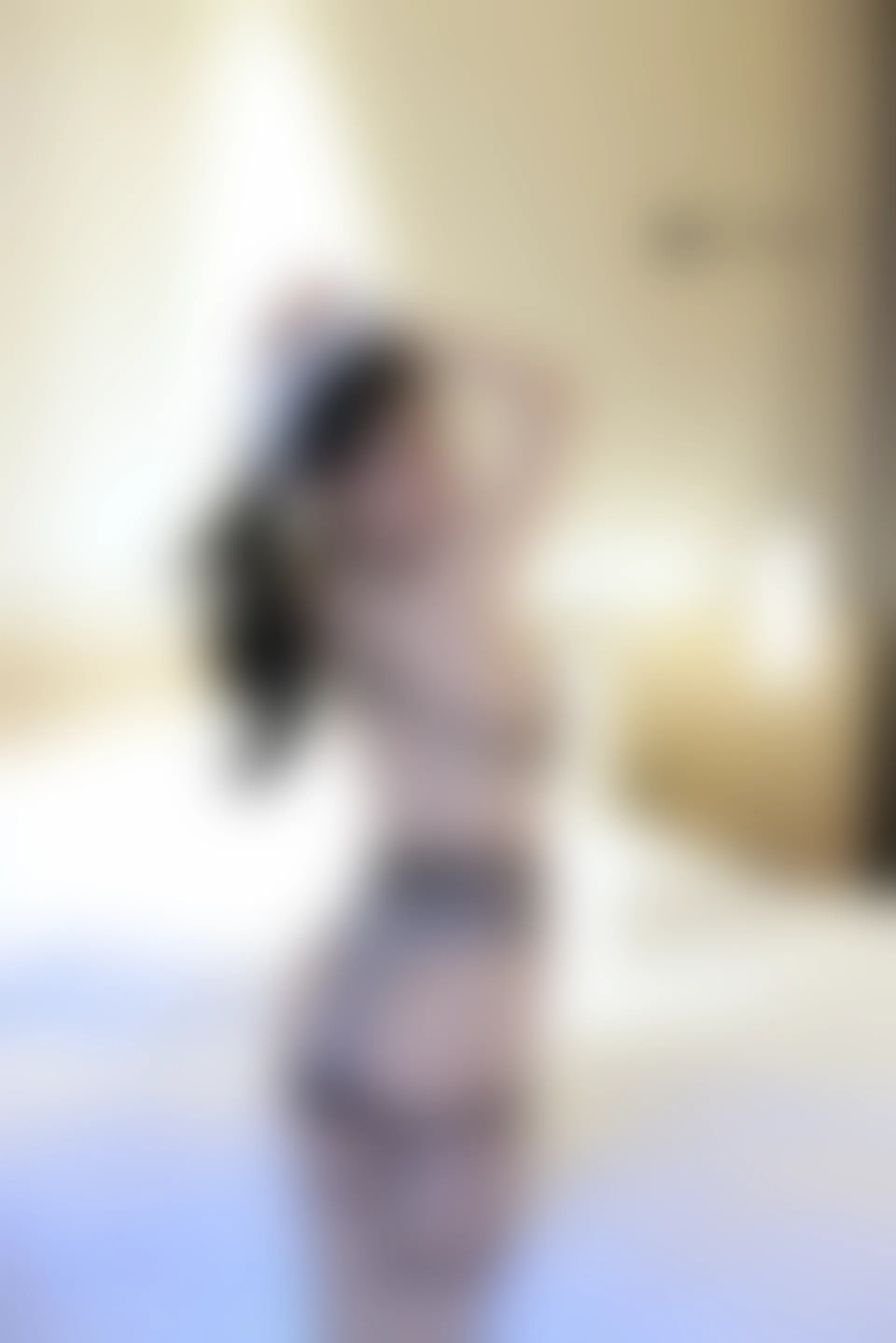 XIUREN秀人网 2023.12.04 NO.7758 尹甜甜[80+1P／724MB]