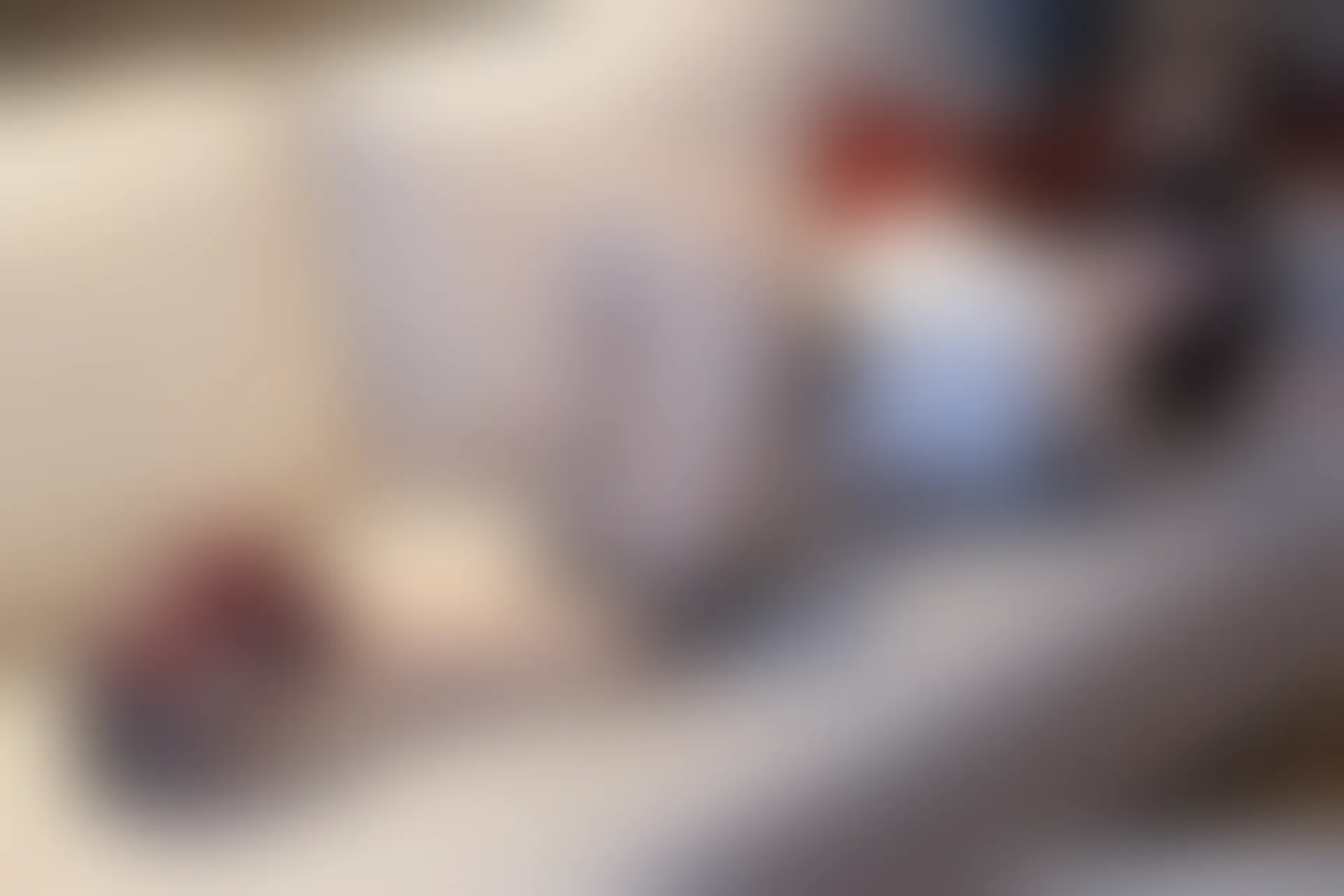 XIUREN秀人网 2023.12.04 NO.7758 尹甜甜[80+1P／724MB]