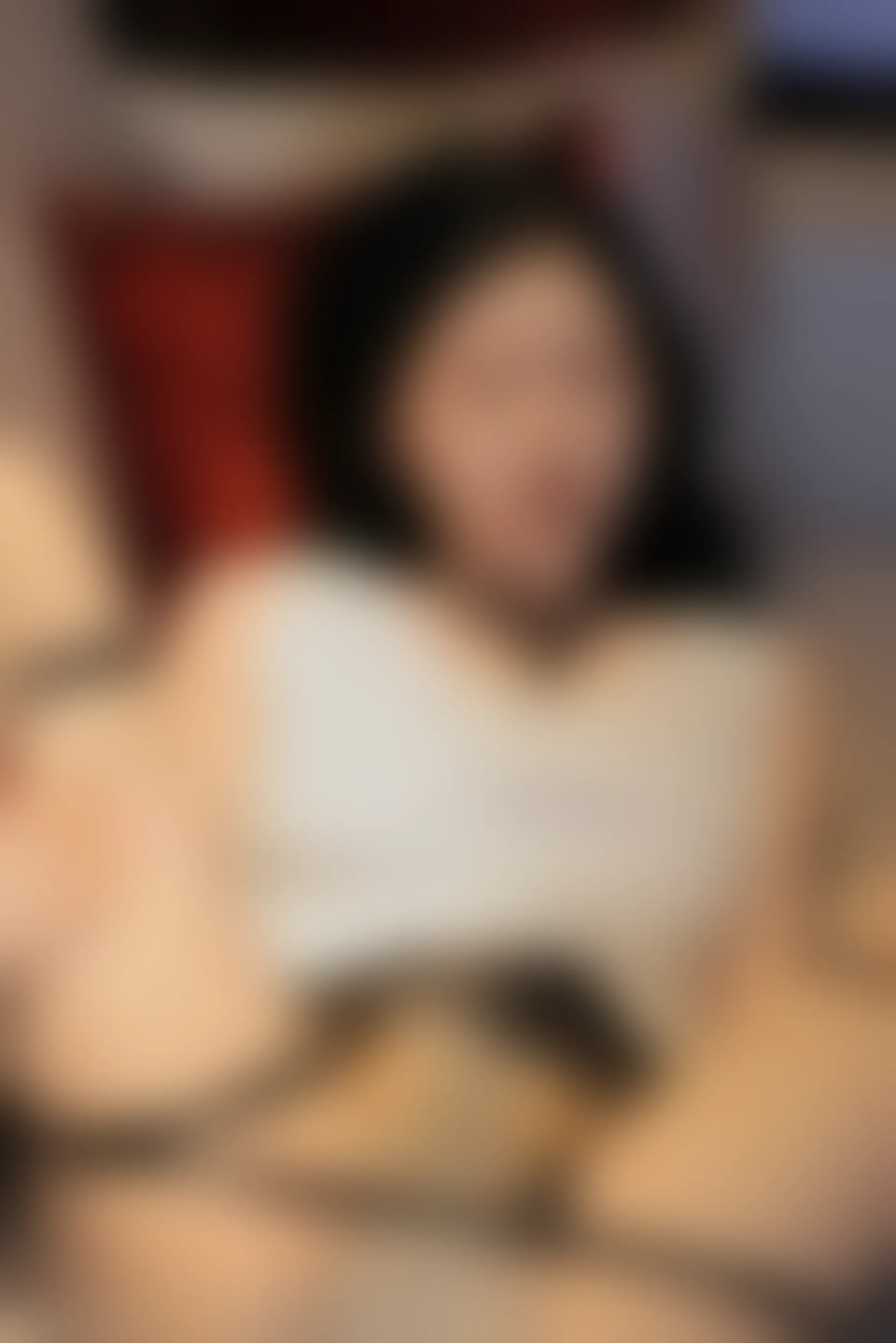 XIUREN秀人网 2023.12.04 NO.7758 尹甜甜[80+1P／724MB]